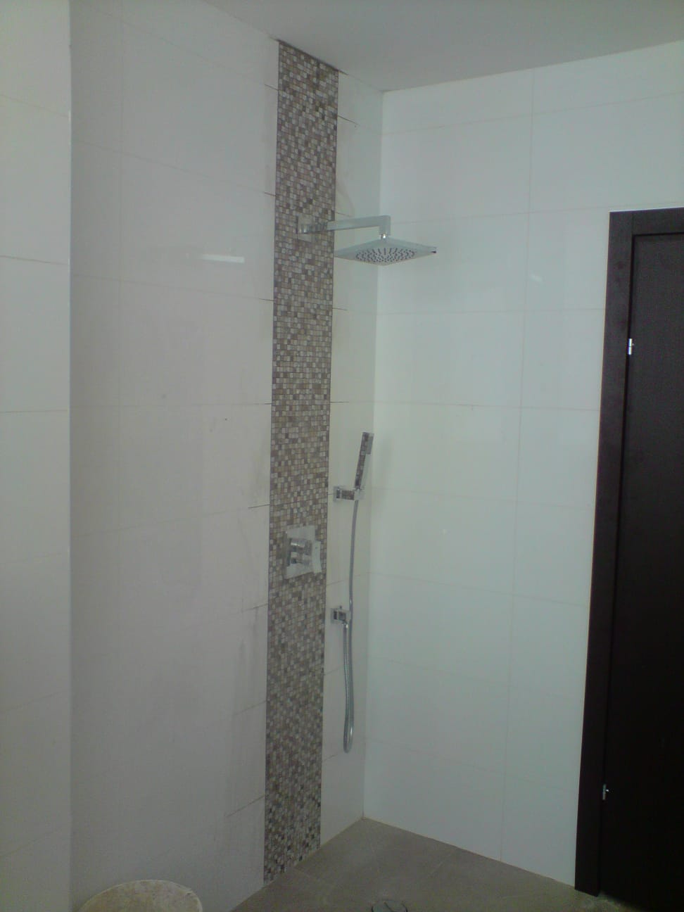 שיפוצי שירותים ומקלחת