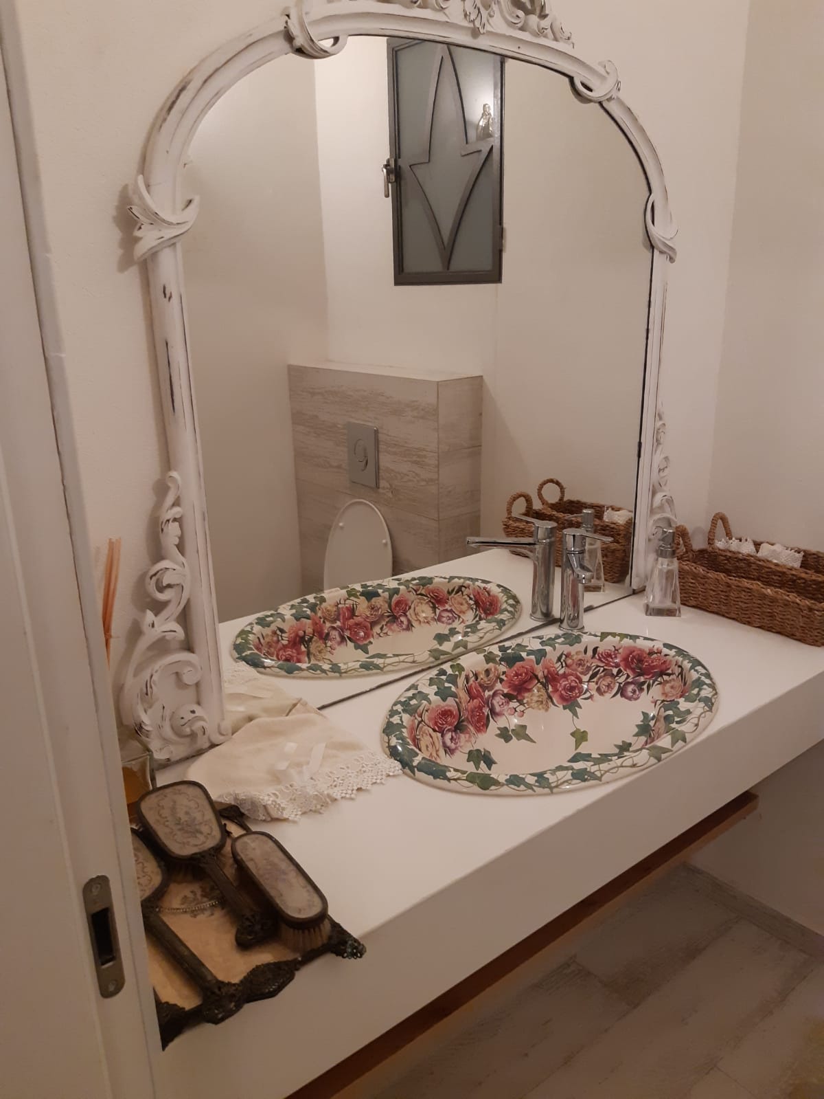 שיפוצים כללים