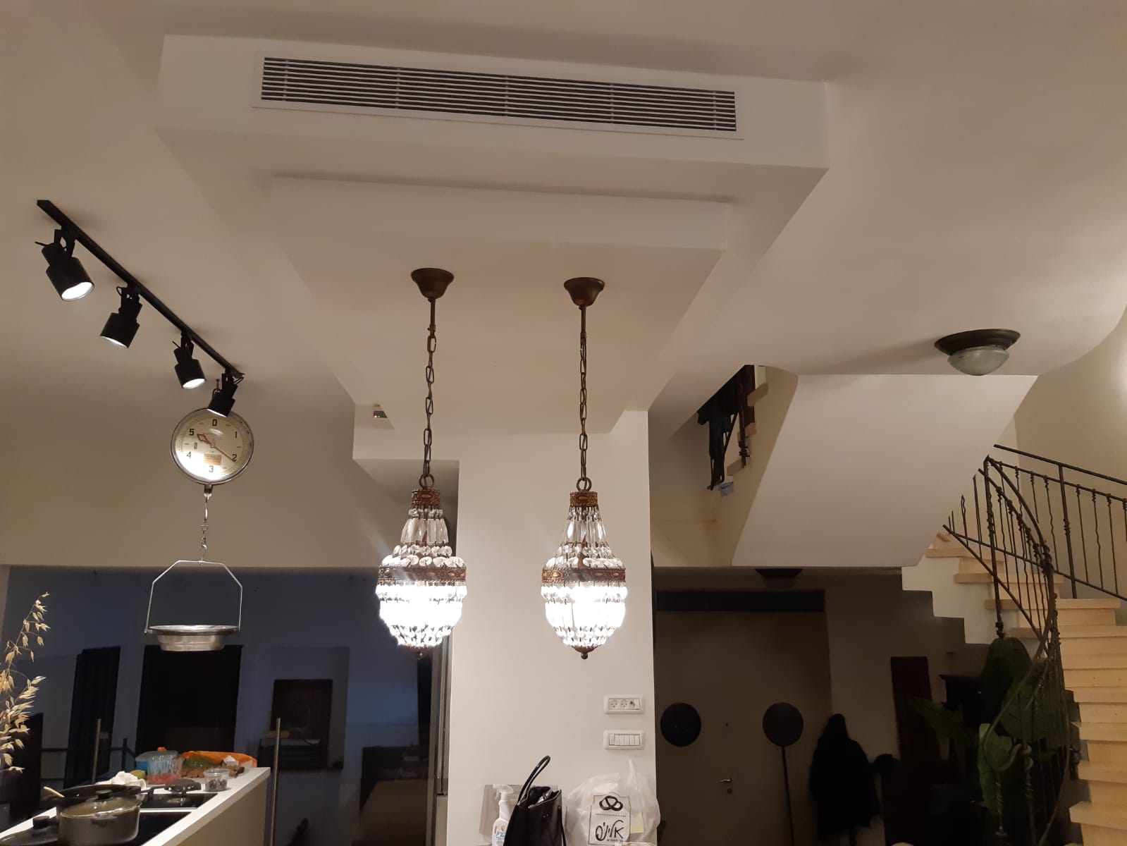 שיפוצים כללים