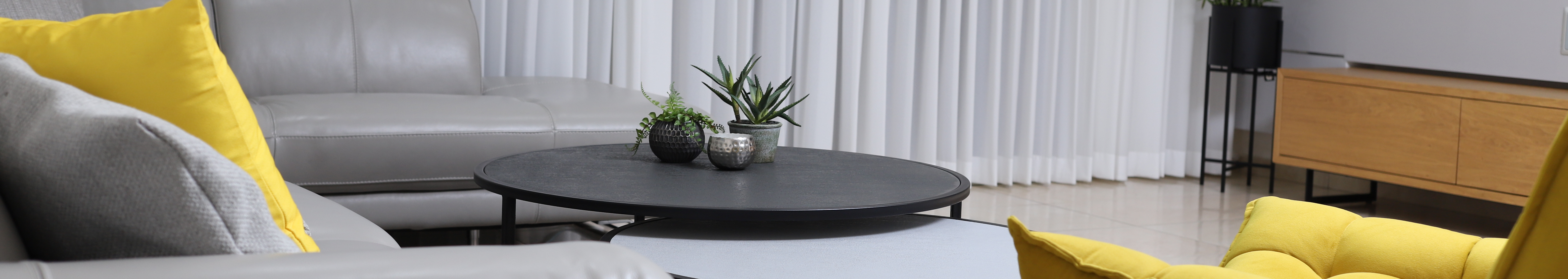 צילום מעבודה של ענבל