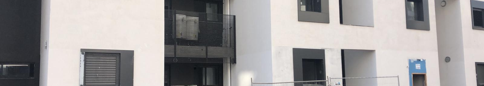 צילום מעבודה של אנטולי ומיכאל