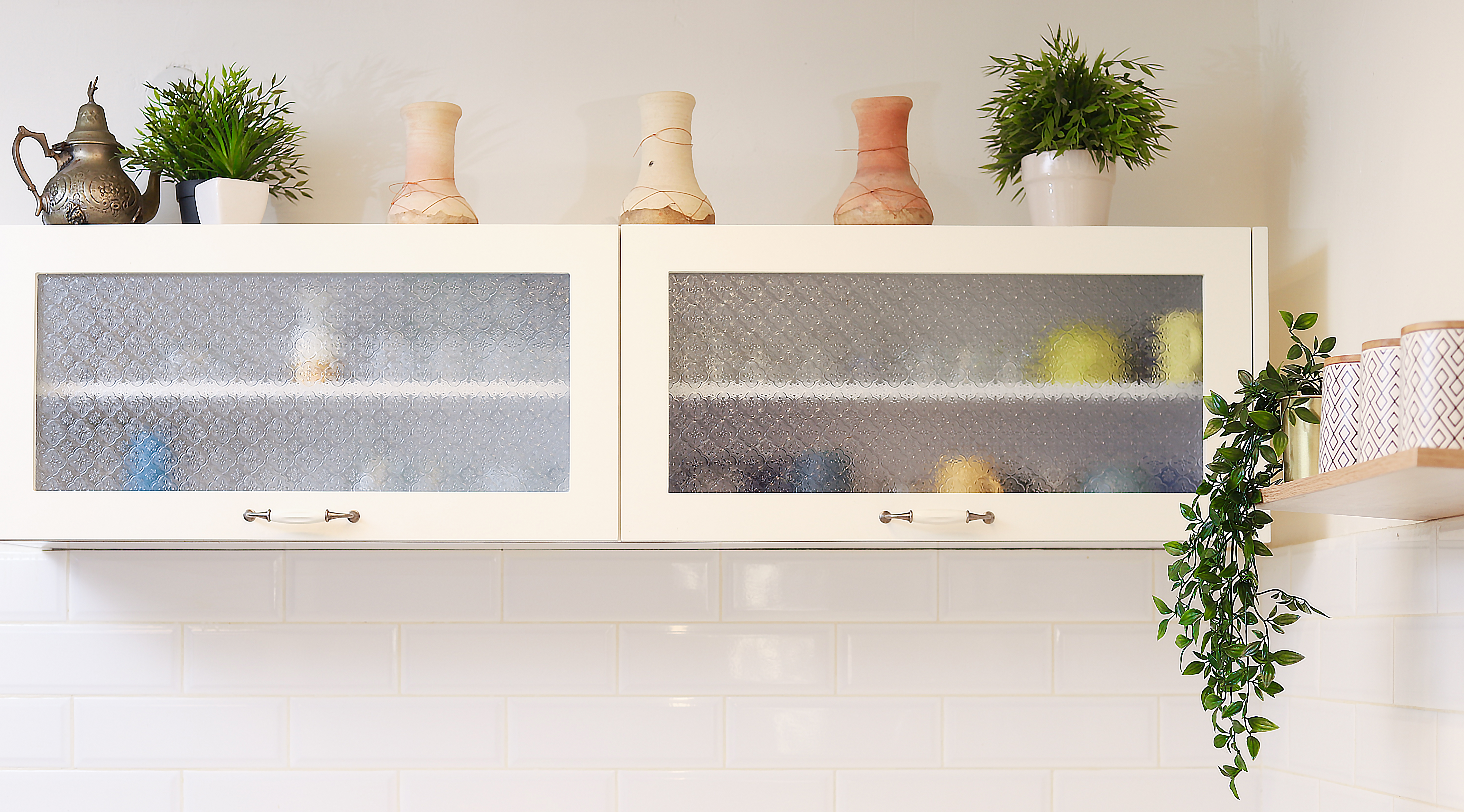 תכנון ועיצוב מטבח כפרי ופינת אוכל