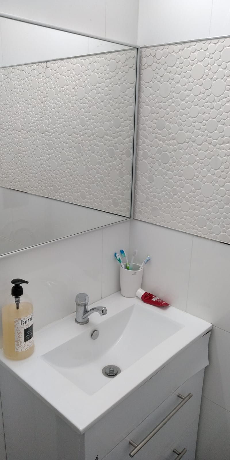 עבודות אינסטלציה