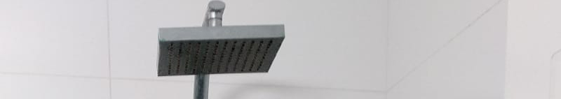 צילום מעבודה של אברהם לוי