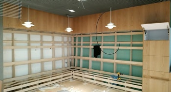 עבודת גמר עץ