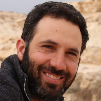 דותן אדמוני