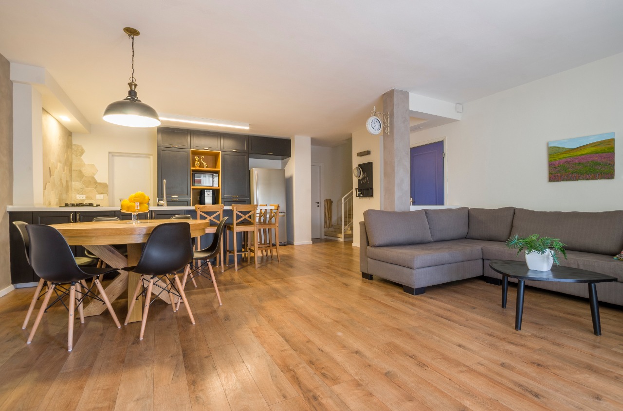 ×¡××× ××¤×× ×ª ×××× ××××× × ××¤××¨.