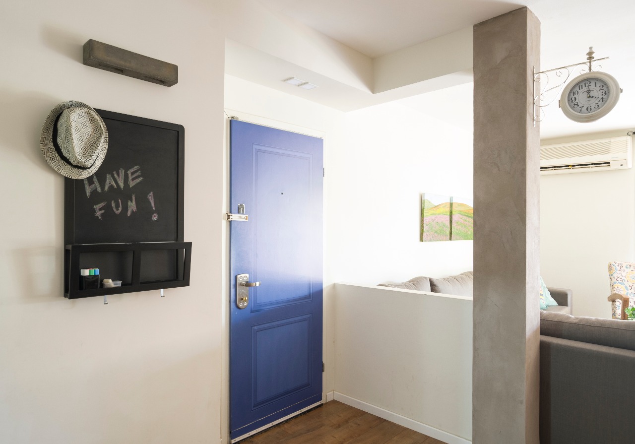 ××× ××¡× ××××ª ××××××©.