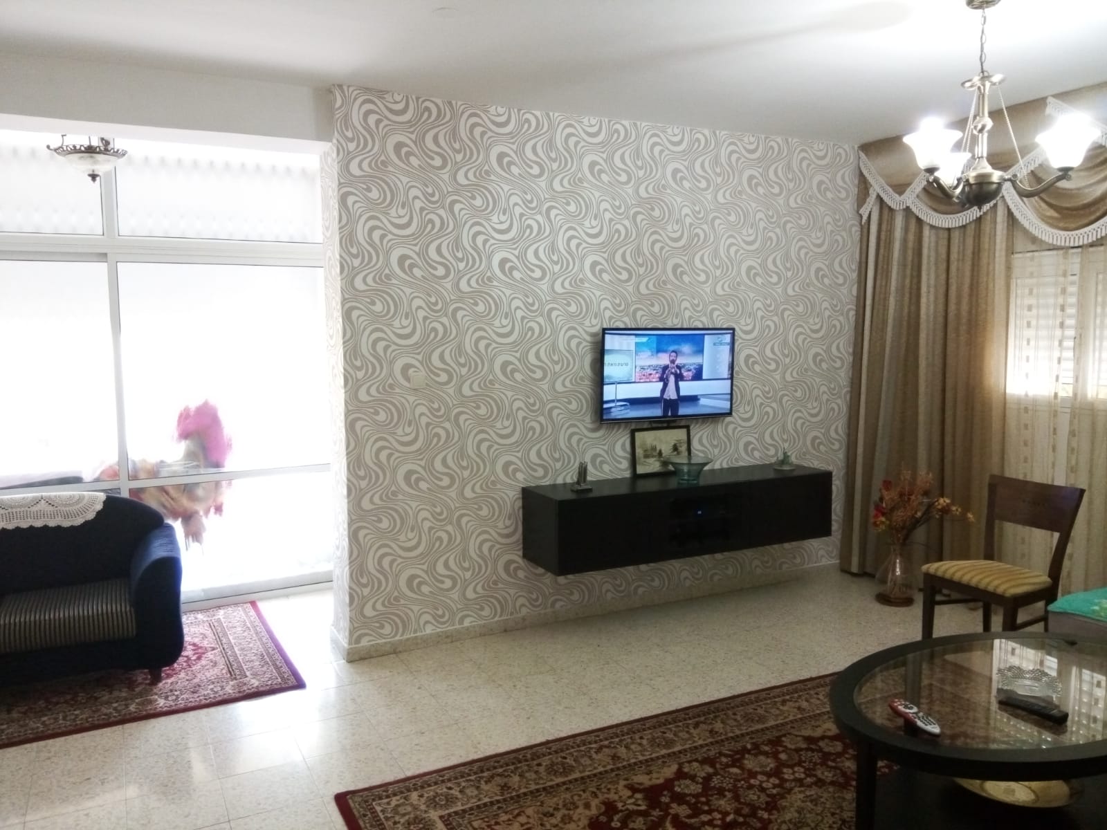 מגוון עבודות שיפוצים