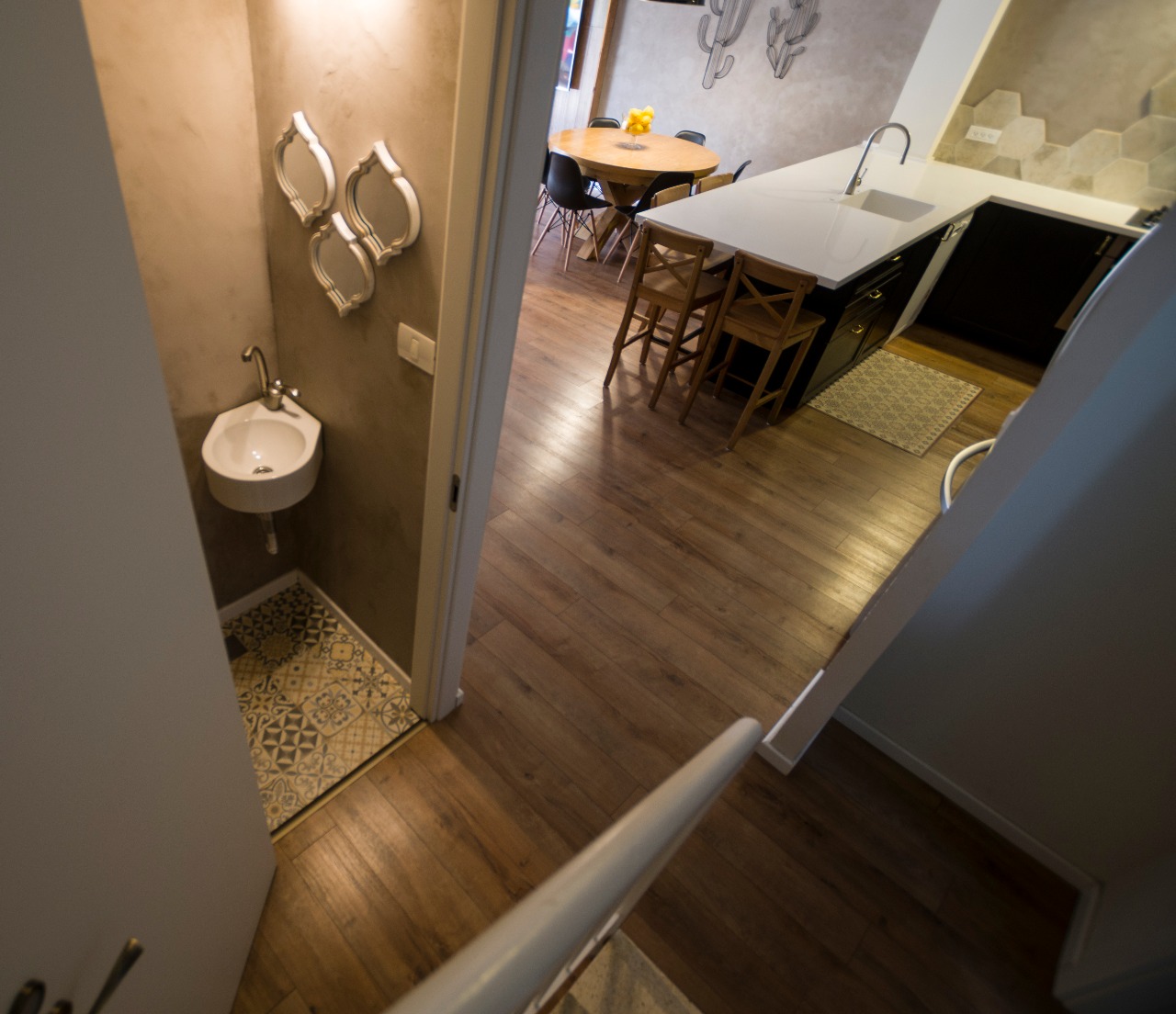 ××× ×××¨× ××××¨×××ª ××©××¨××ª× ××××¨××× ×××× ×××××.