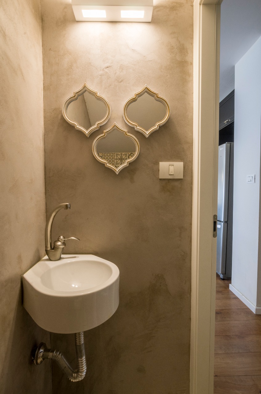 ×©××¨××ª× ××××¨××× ×©××ª××ª ×××¨× ××××¨×××ª.