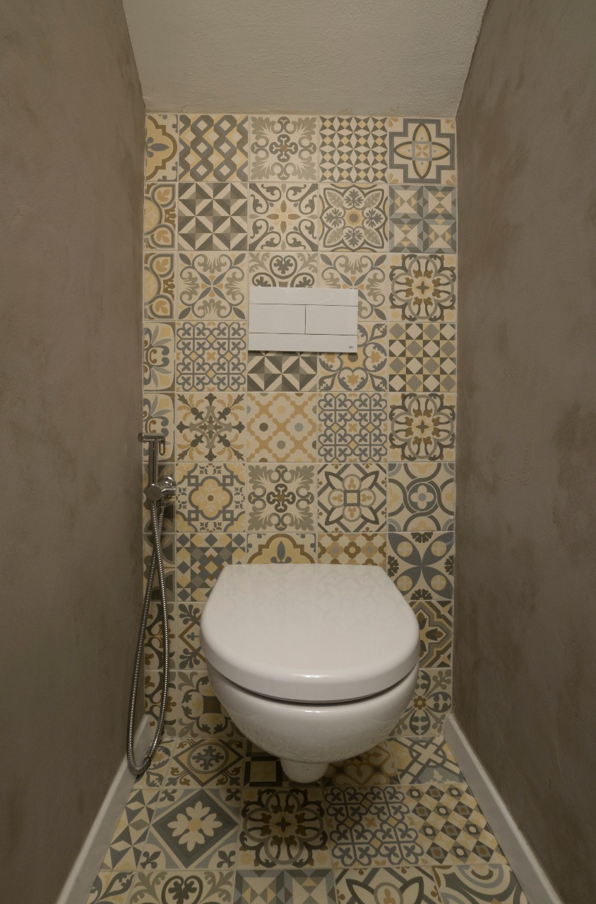 ××§××¨ ×× ××× ××©××¨××ª× ××××¨××× ×¢× ×§×¨×××§× ××¡×× ×× ××× ××'.