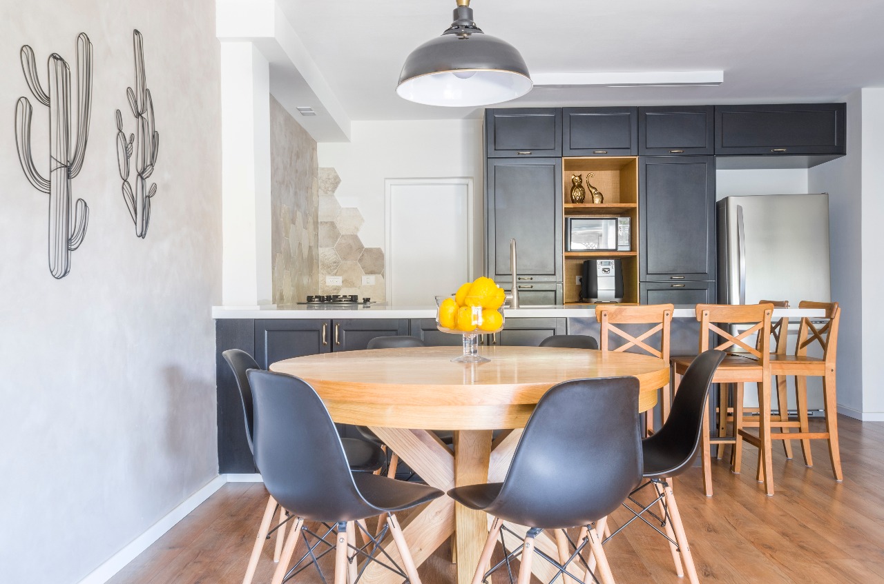 ×¦××¨×ª ××¨' ×××¤×©×¨× ×××¡×¤×ª ×××¤×§ ×©× ××©×××.