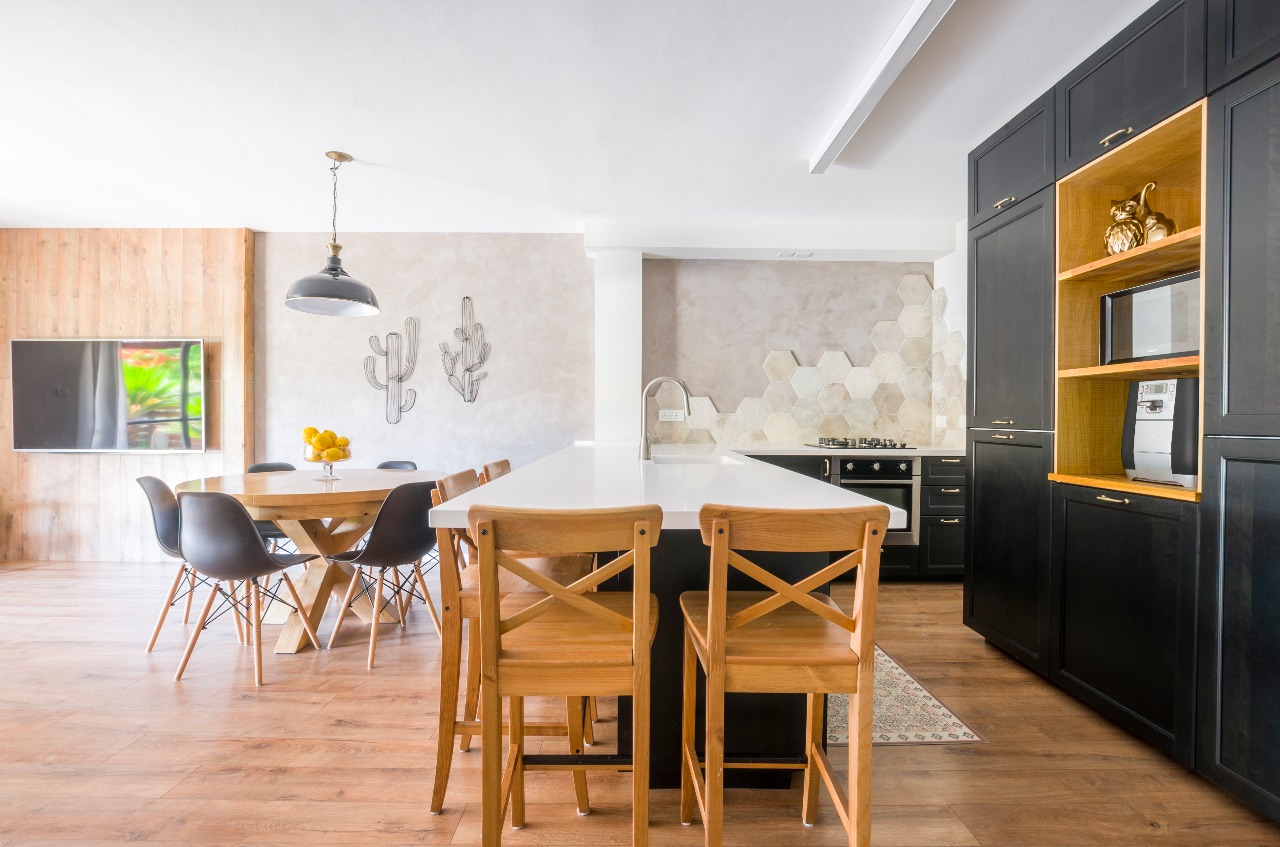 ×§××¨ ××©××ª×£ ×××××, ×¤×× ×ª ××××× ×××¡××× ××××§ ×¢× ××× ××××¨×× ×©×× ××.