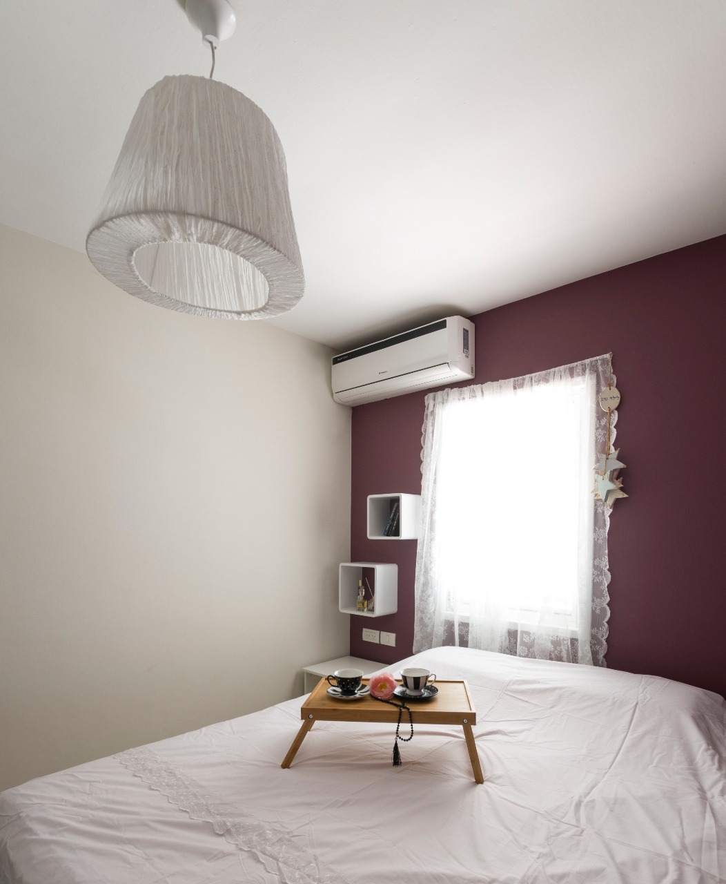 ×××××ª ××××¨×× ××××××. 