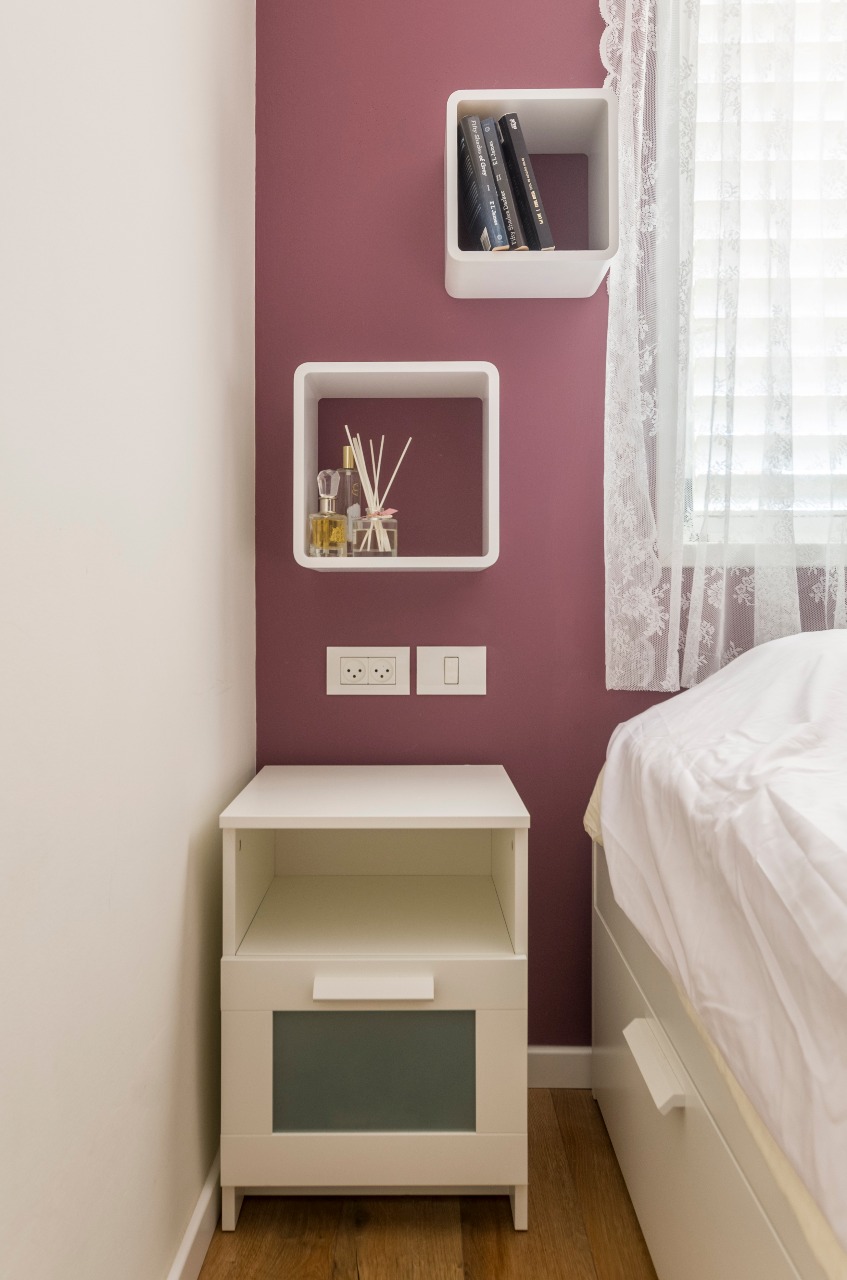 ×××¢ ×¡××× ××§××¨ ××××¨ ××©×× ×.