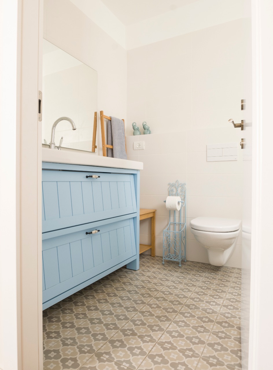 ×××¨ ×××××× ×××© ××¦××¢× ×ª×××ª ××¨××¦××£ ××× ××'.