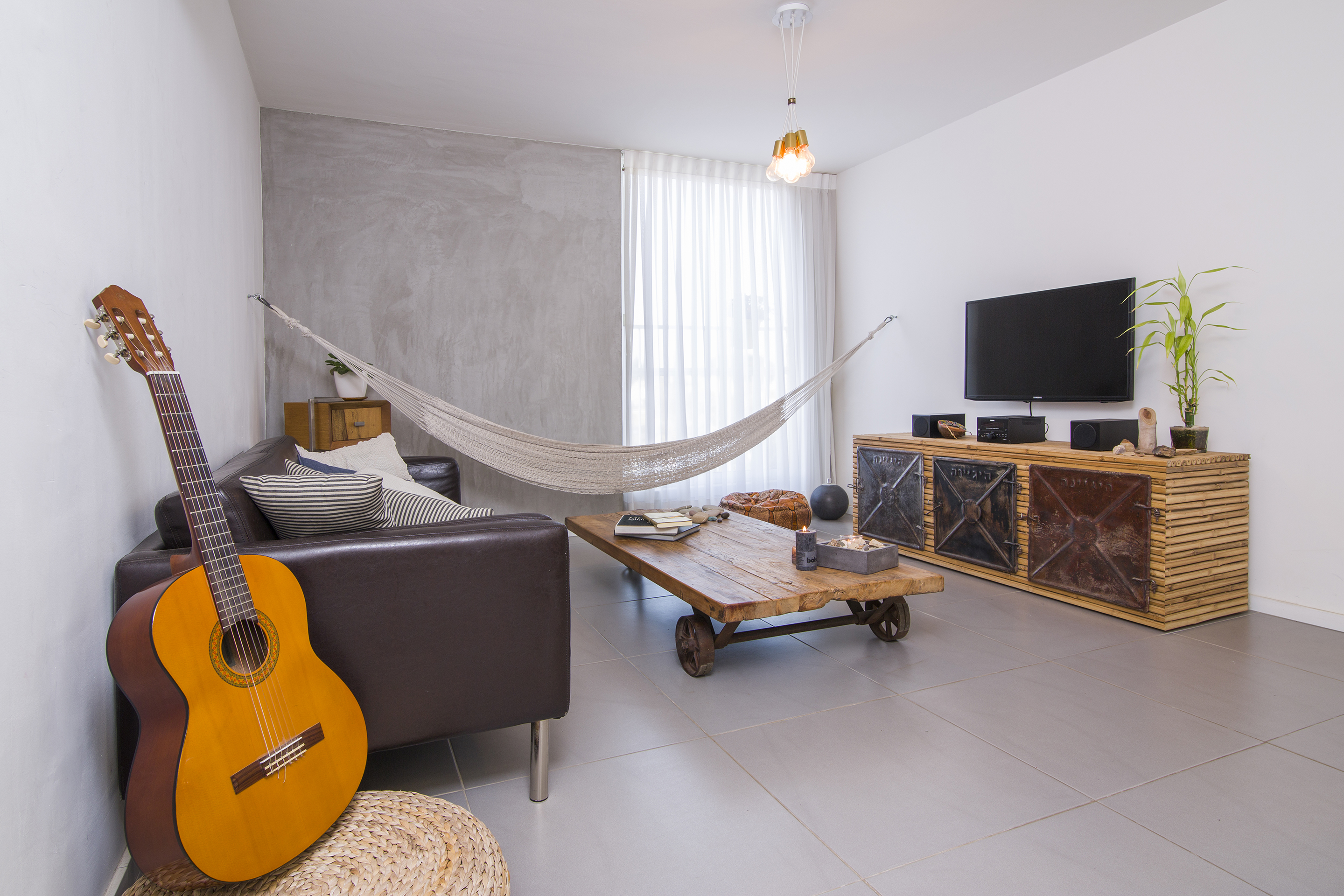 ×¤×× ×ª ×××××××× ×¢× ×¢×¨×¡× ×××××¨×.