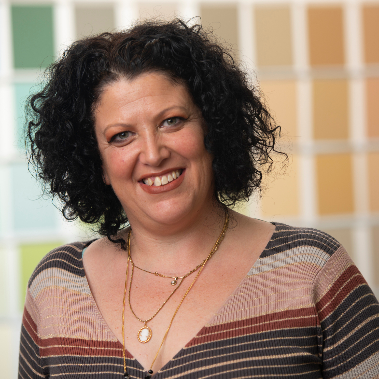 קרן אור - מומחה להיתר בניה , תמונת פנים