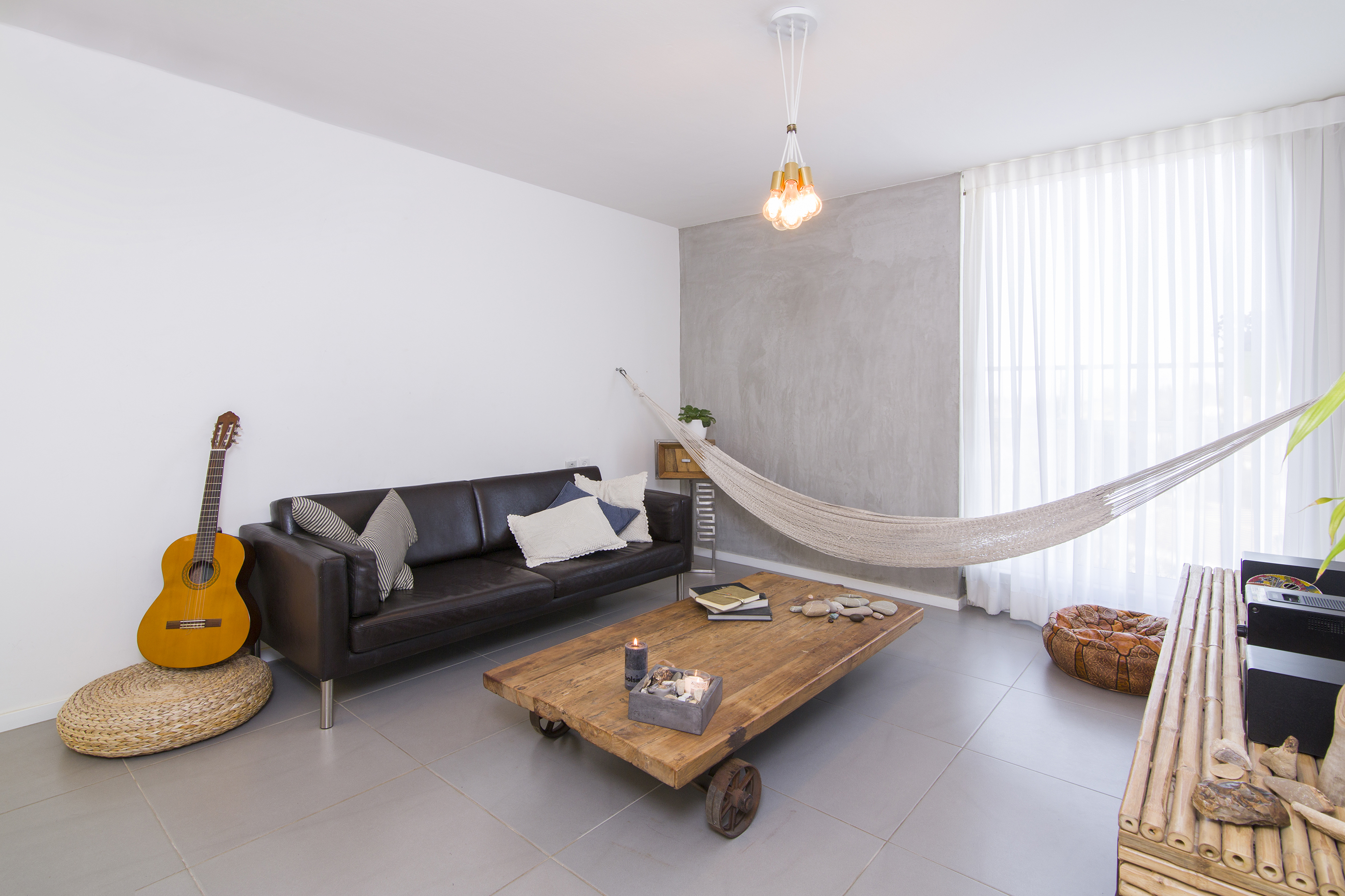 ×¤×× ×ª ×××××××× ××××××ª × ××¡×¤×ª.