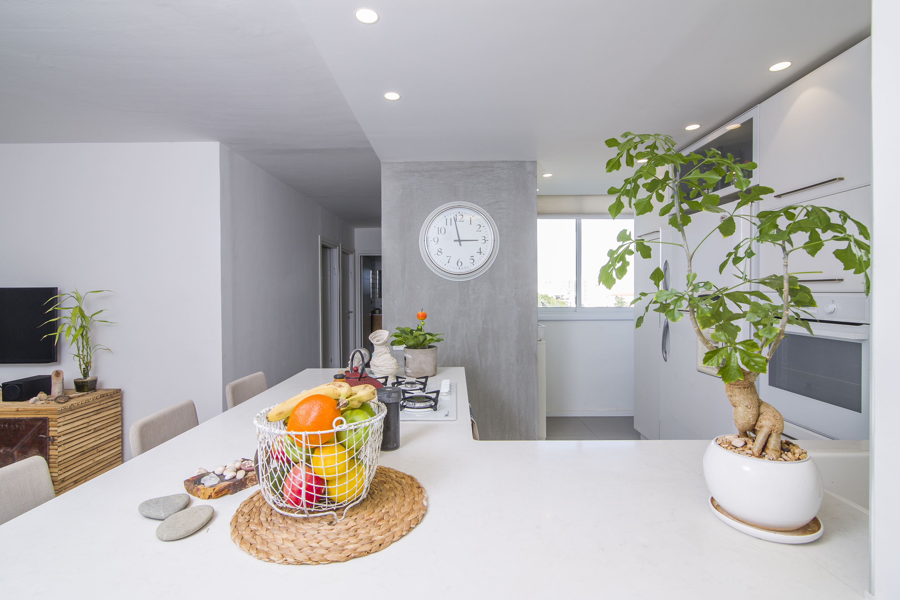 ×¤×× ×ª ×××× ××¦××¢× ×××.