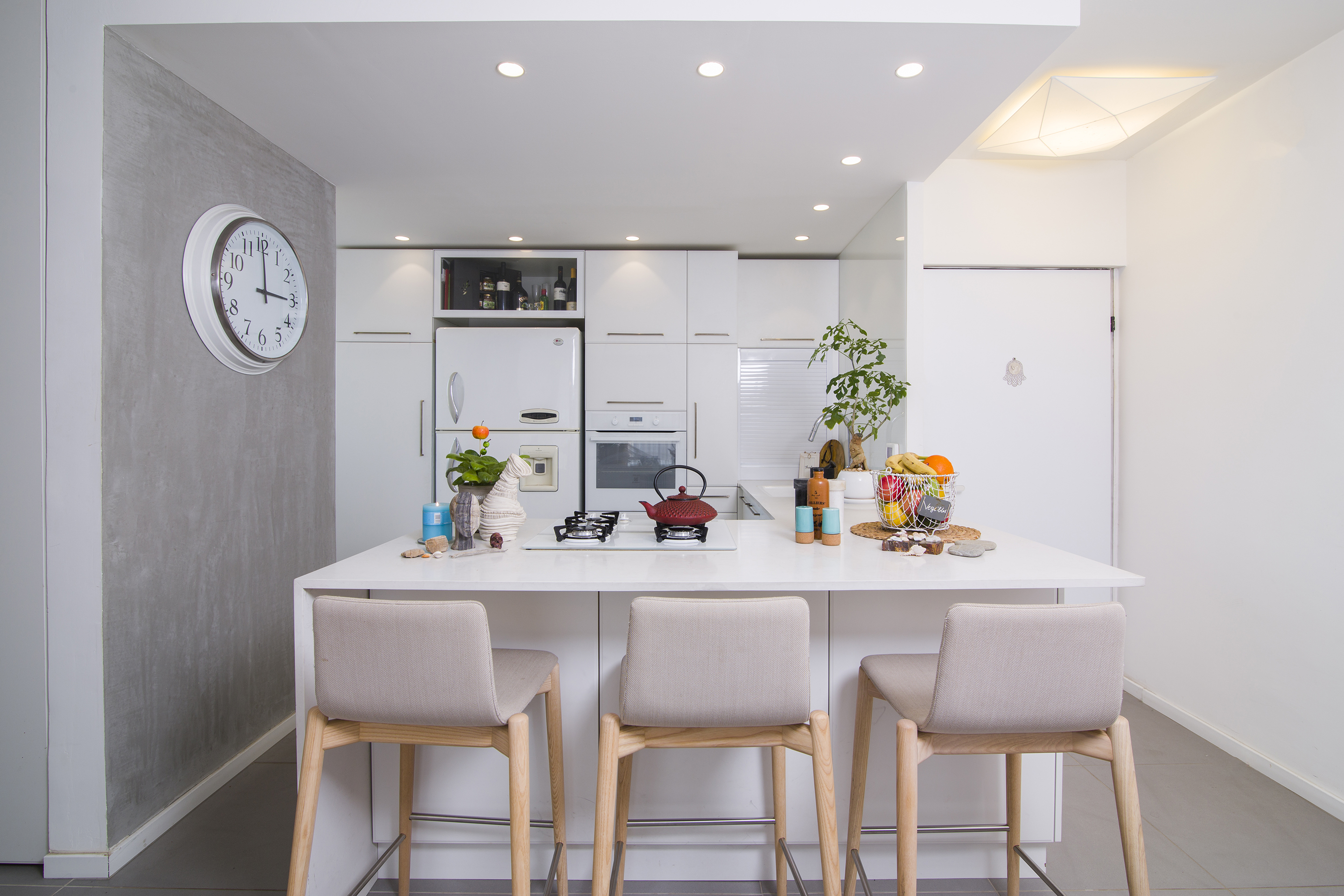 ×¤×× ×ª ×××× ×¢× ×××¡×××ª ××××¨××.