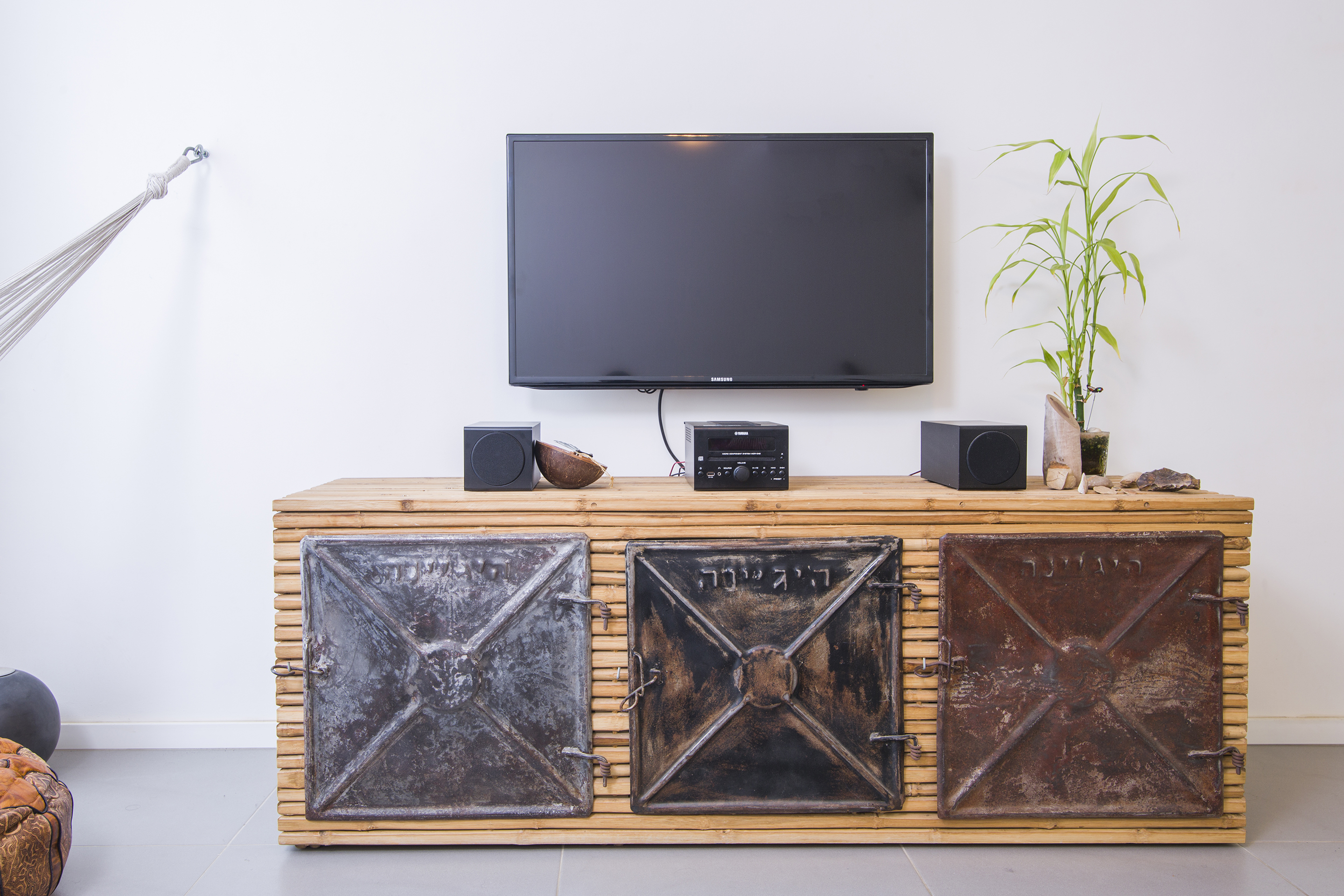 ×©××× ×©×ª××× × × ××××ª××ª ×©× ×¤×× ××©×¤× ××©× ××.