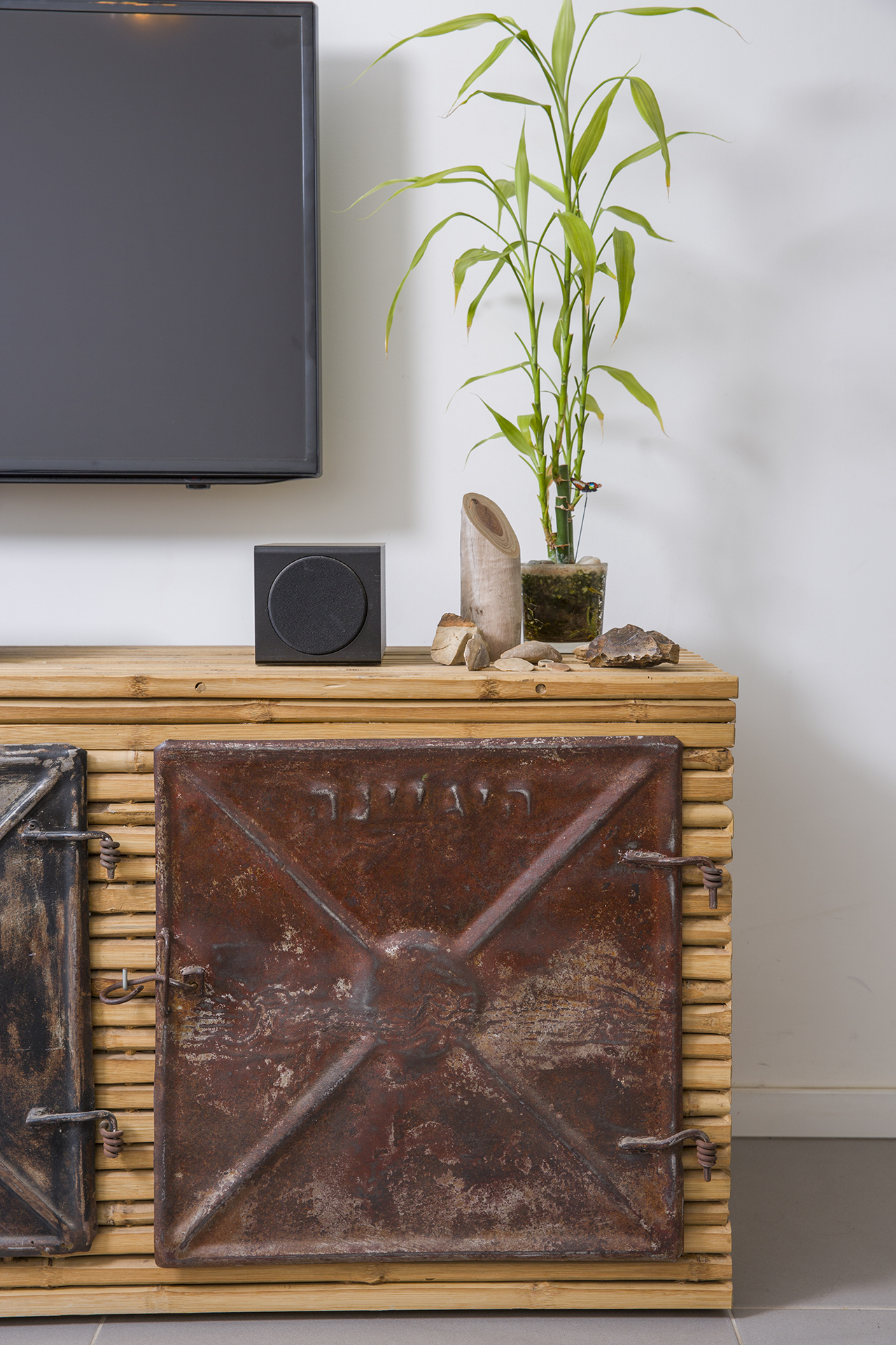 ××©××× ×××××§ ××©××××× ×¢× ×¤×.