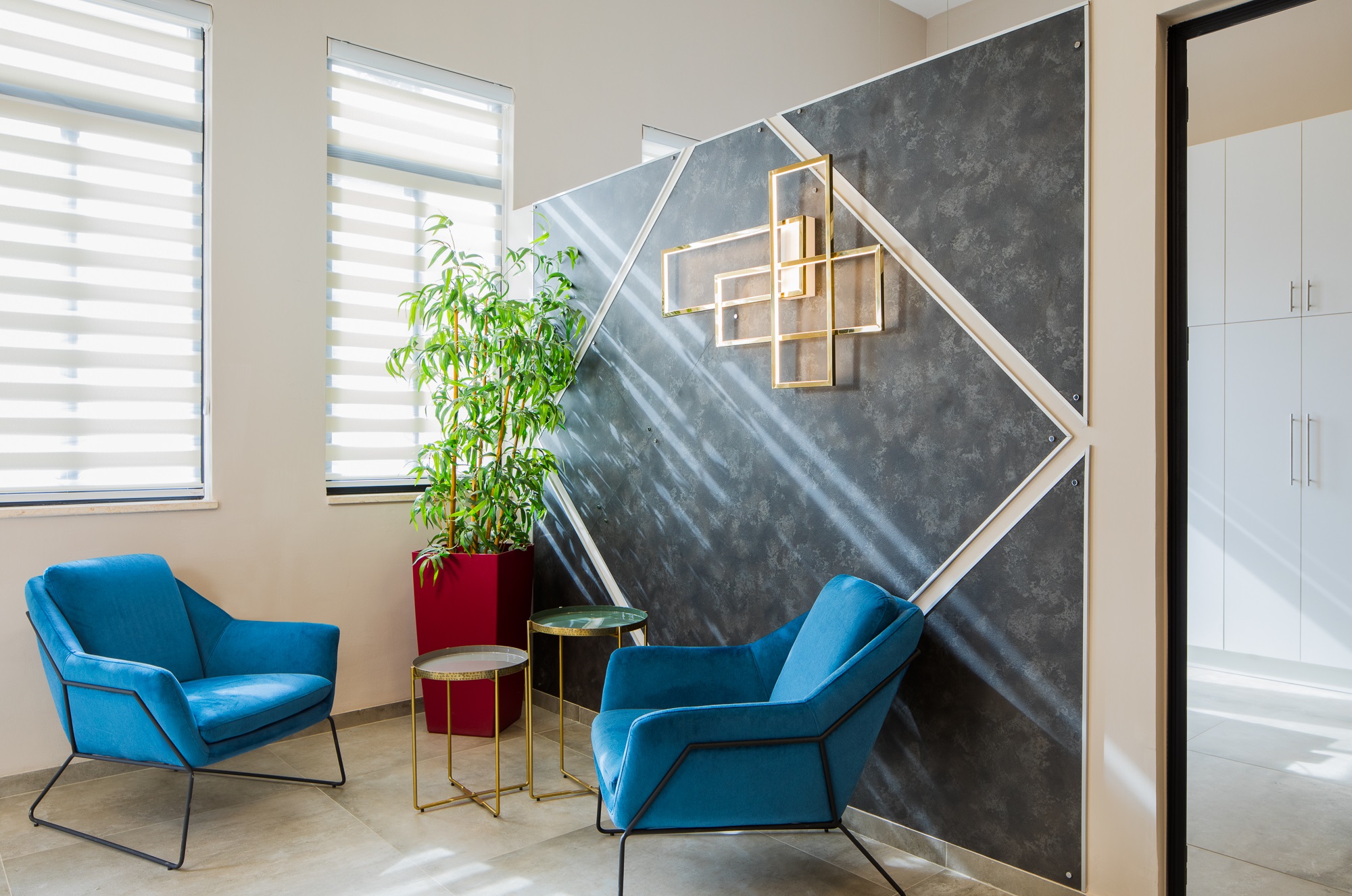 משרד יזמות נדלן בפרדס חנה