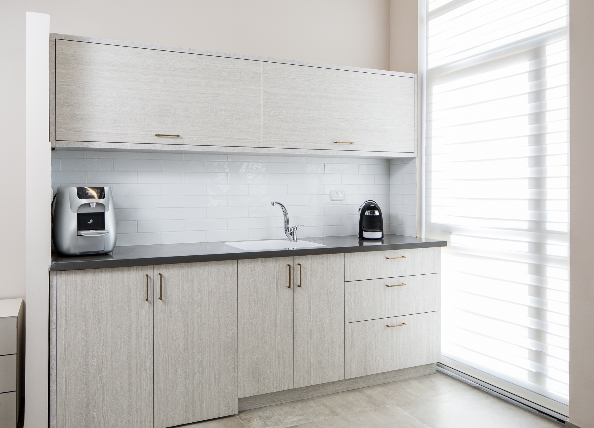 משרד יזמות נדלן בפרדס חנה