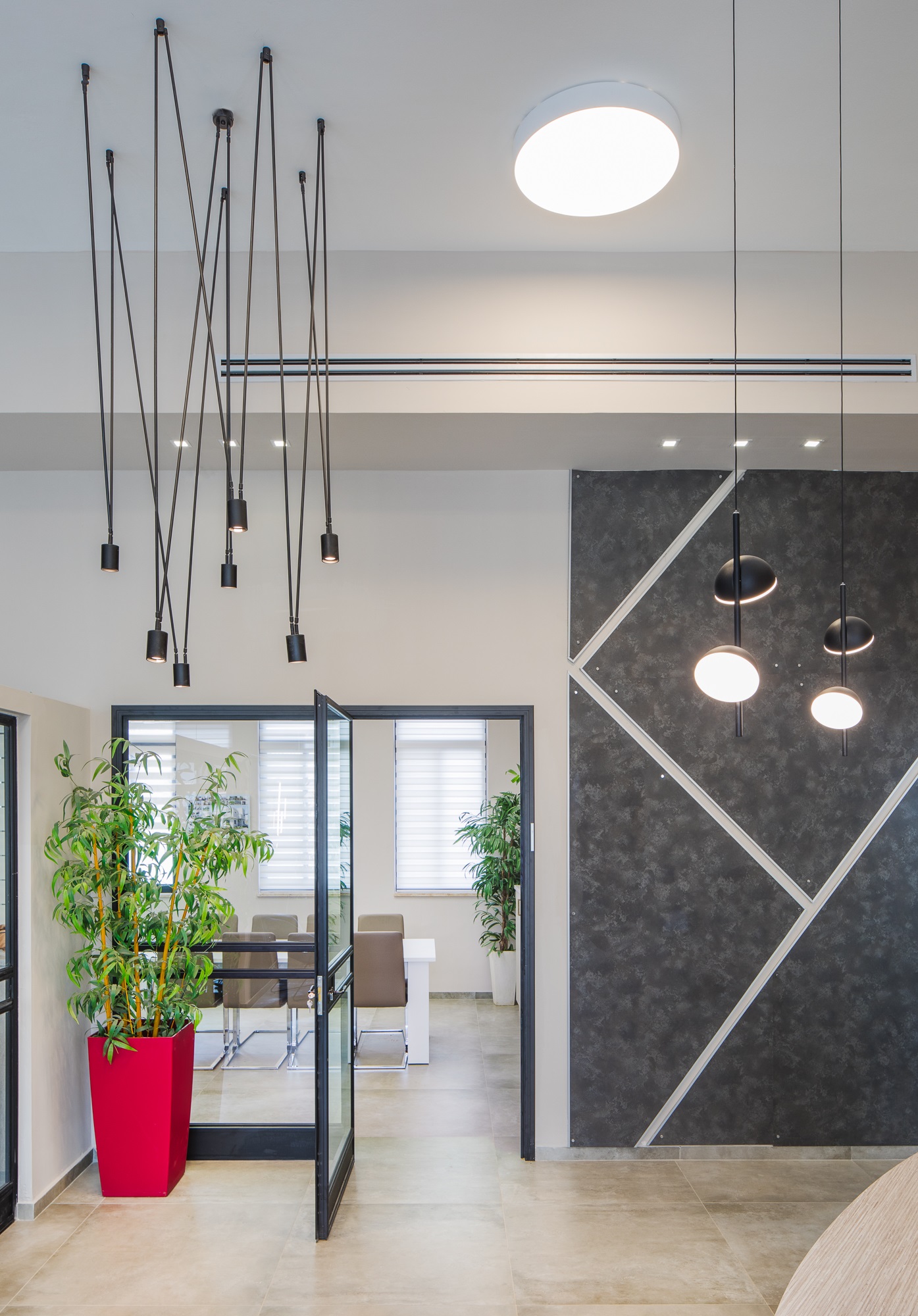 משרד יזמות נדלן בפרדס חנה