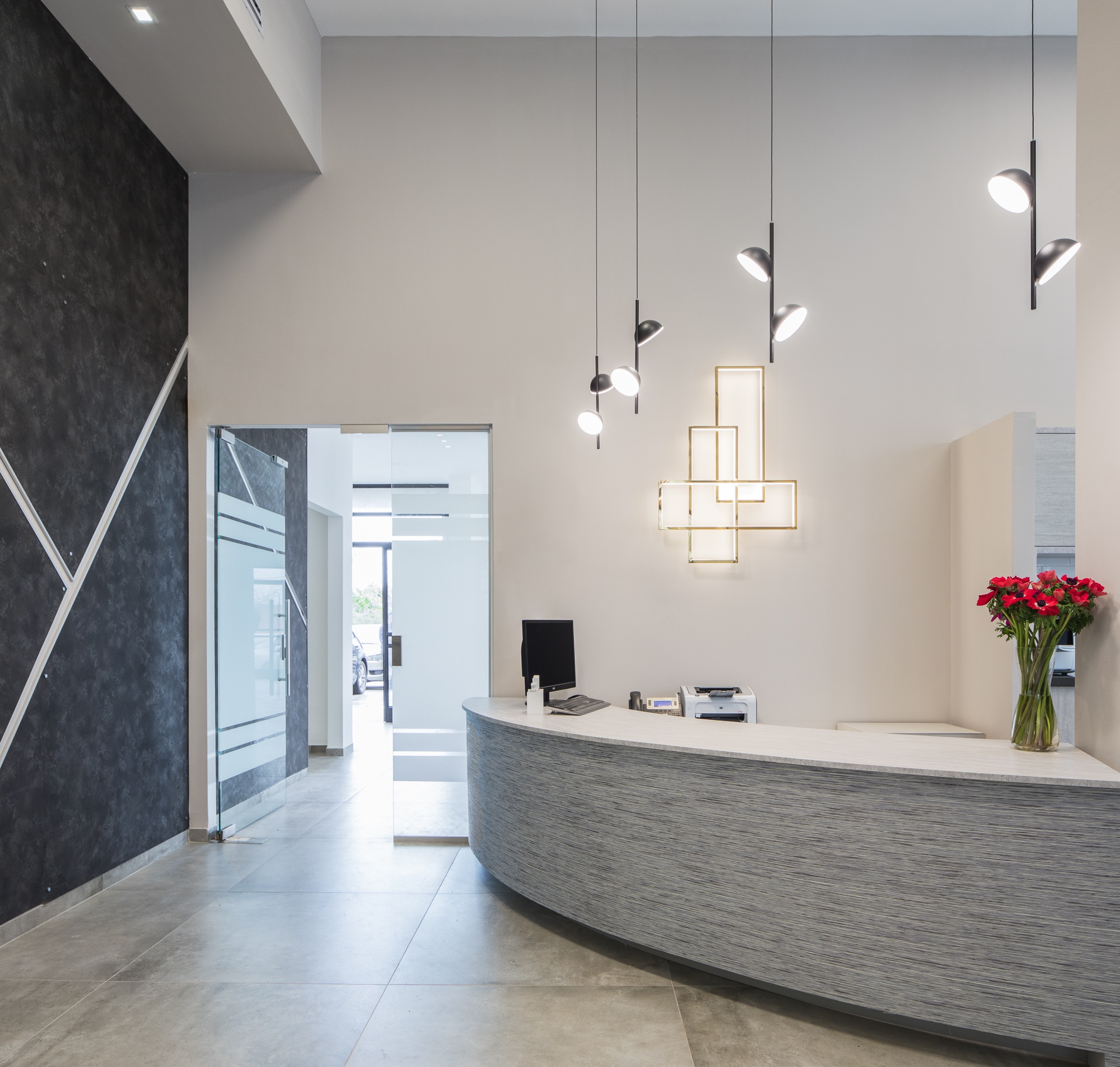 משרד יזמות נדלן בפרדס חנה