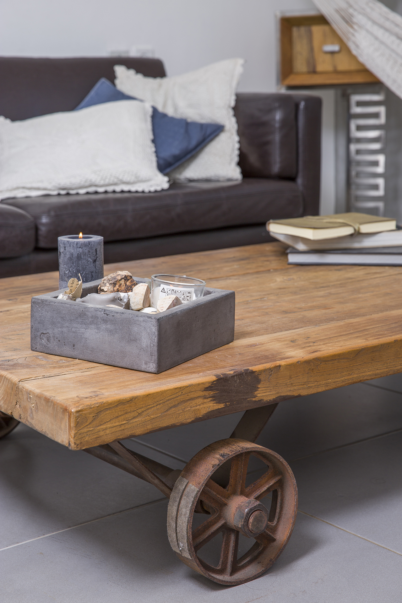 ×©×××× ×§×¤× ××¡×× ×× ×××× ××©×××.