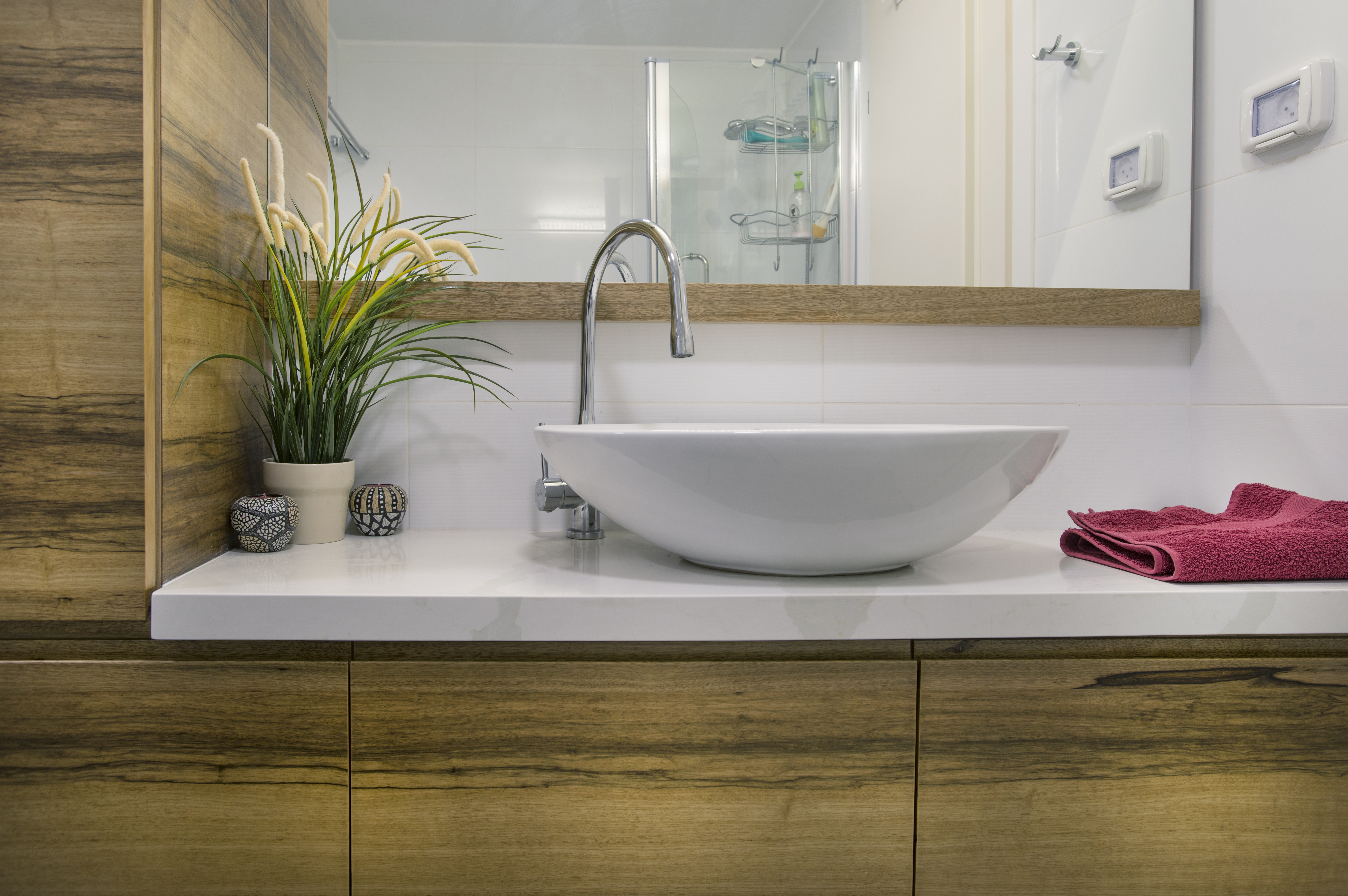 דירת קבלן עיצוב פנים