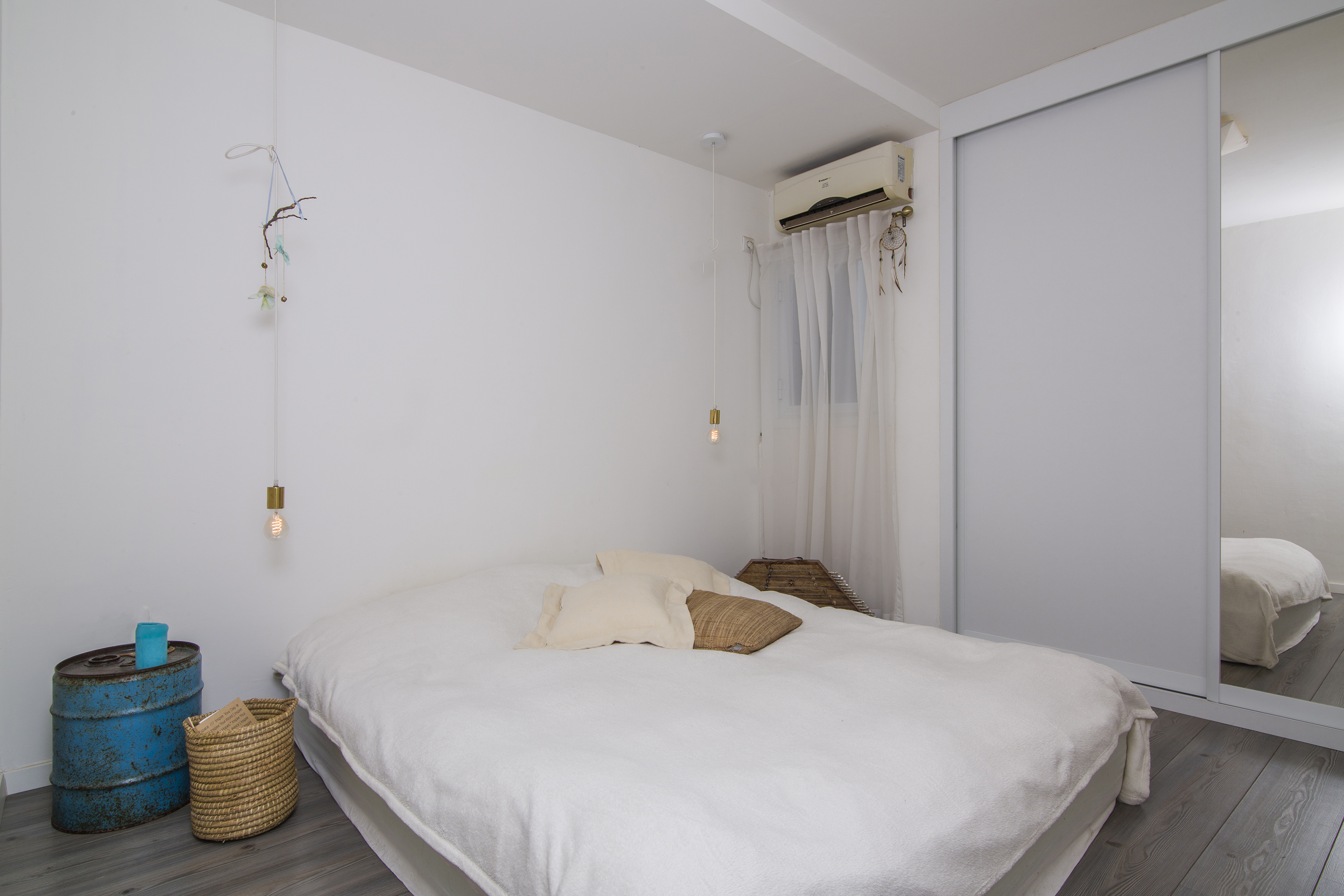 ×××¨ ×©×× × ××¦××¢× ××× ××××××¨× ×¨×××¢×.