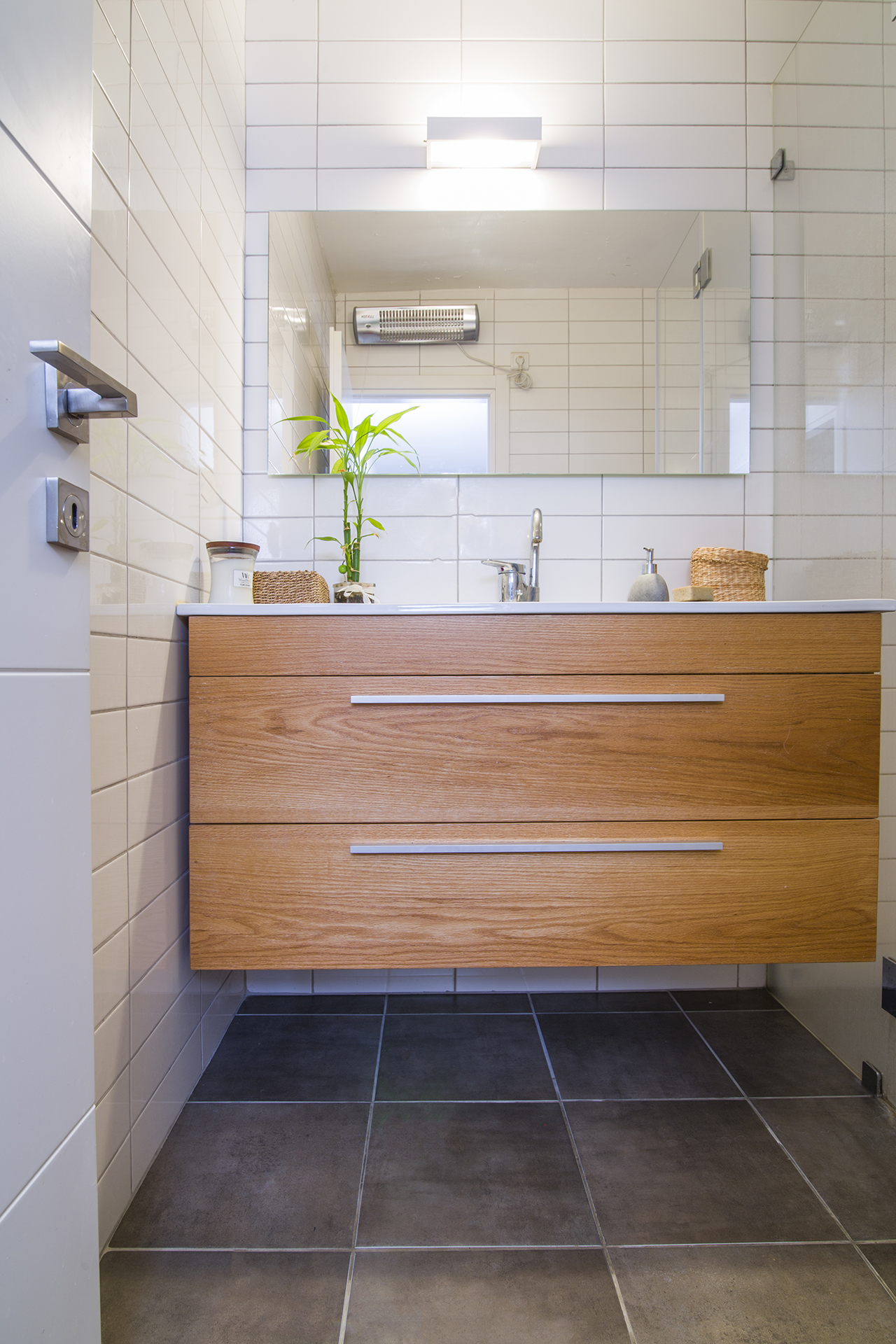 ××¨×× ×¢×¥ ×××××××. 