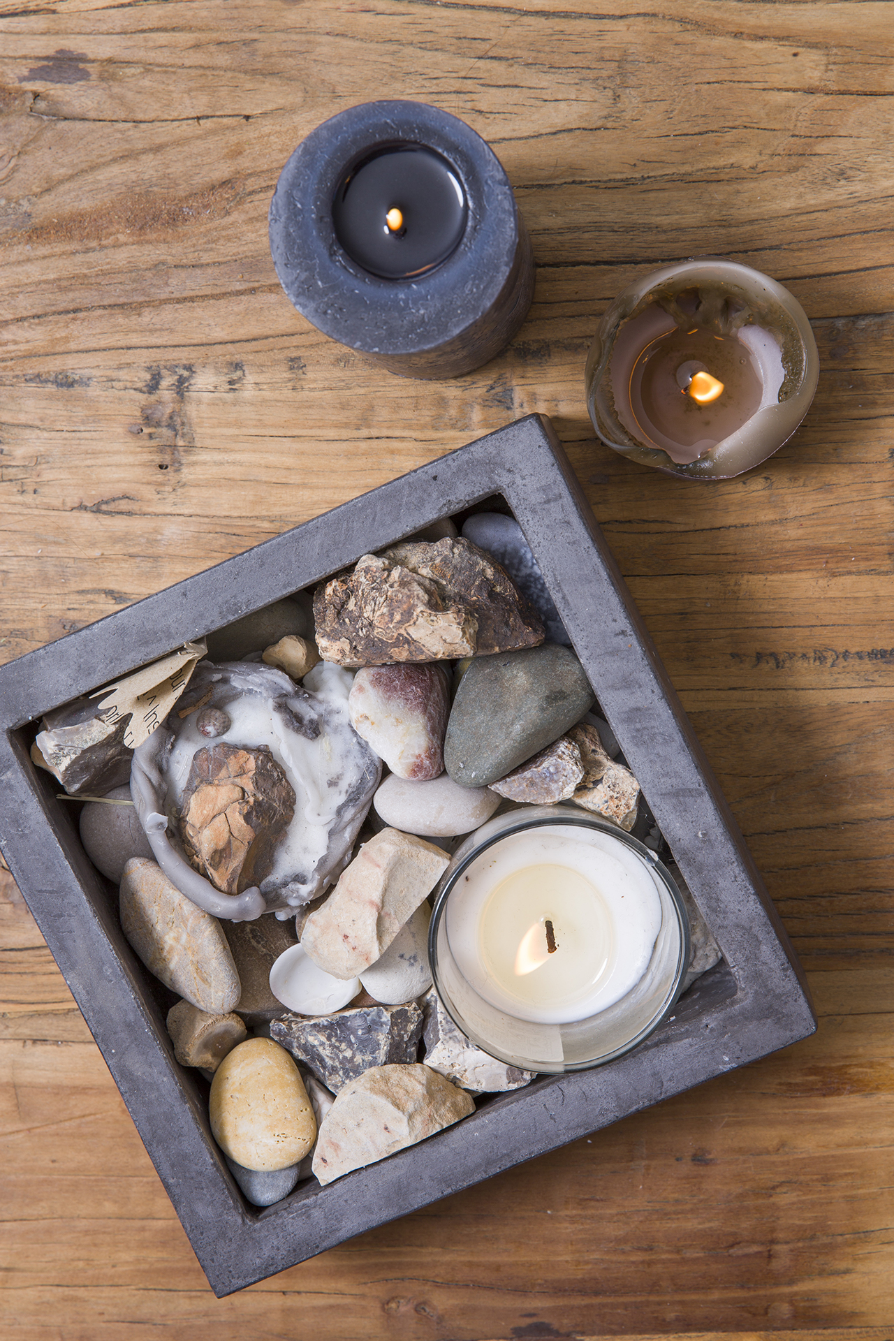 ×¤×¨×× × ×× ×××××¨×× ×××¢×××. 