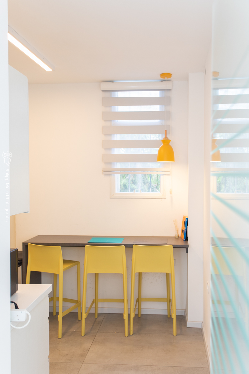 משרדי עו"ד בחיפה