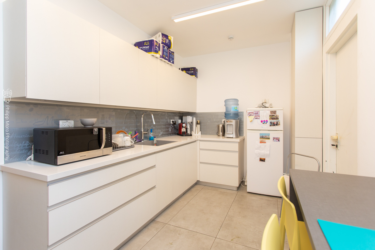 משרדי עו"ד בחיפה