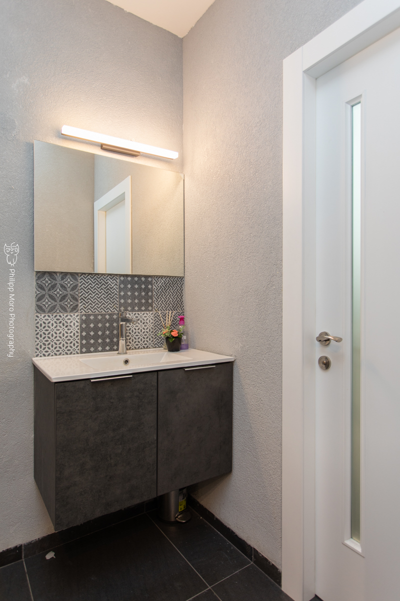 משרדי עו"ד בחיפה