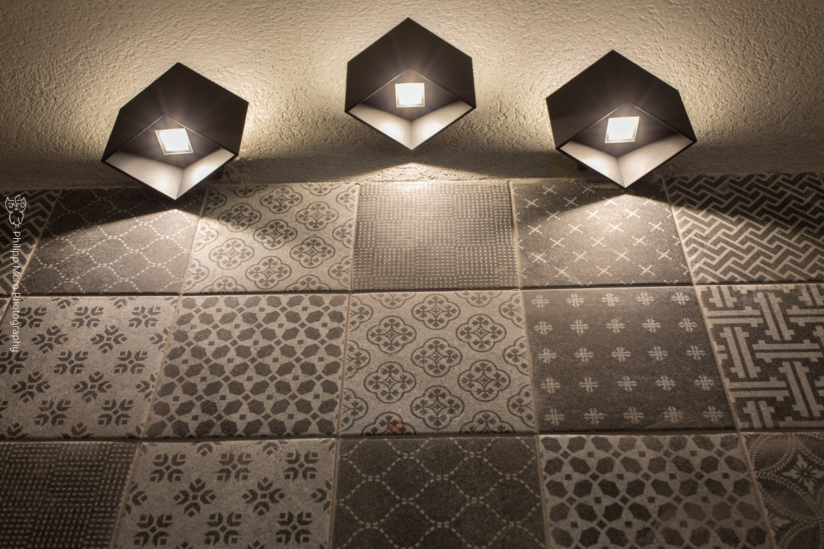 משרדי עו"ד בחיפה