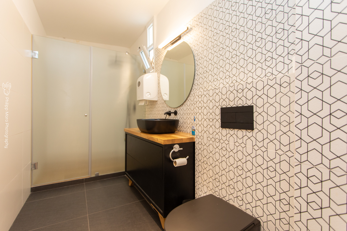 משרדי עו"ד בחיפה