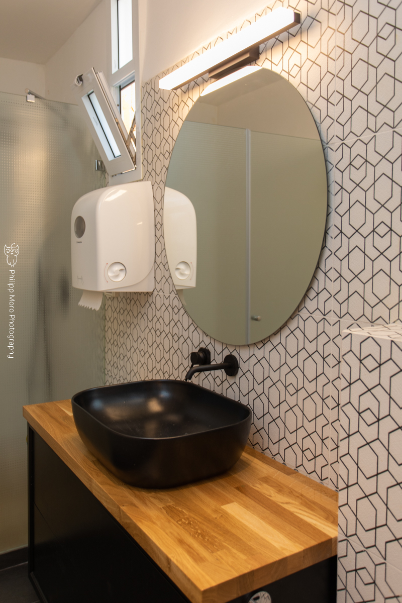 משרדי עו"ד בחיפה