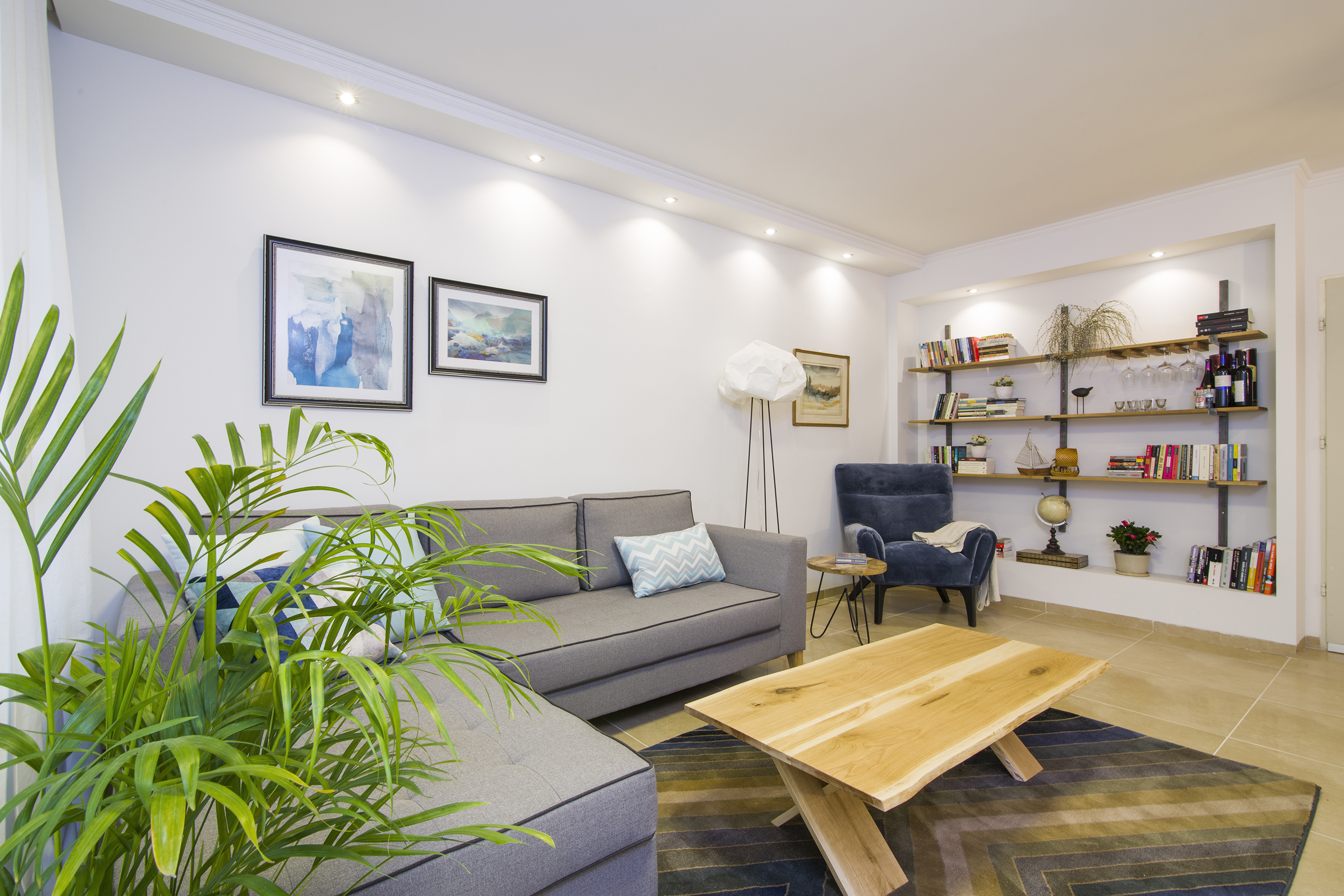 ×¡××× ×¢× ×¡×¤× ××¤××¨× ××©×××× ×§×¤× ××¢×¥. 