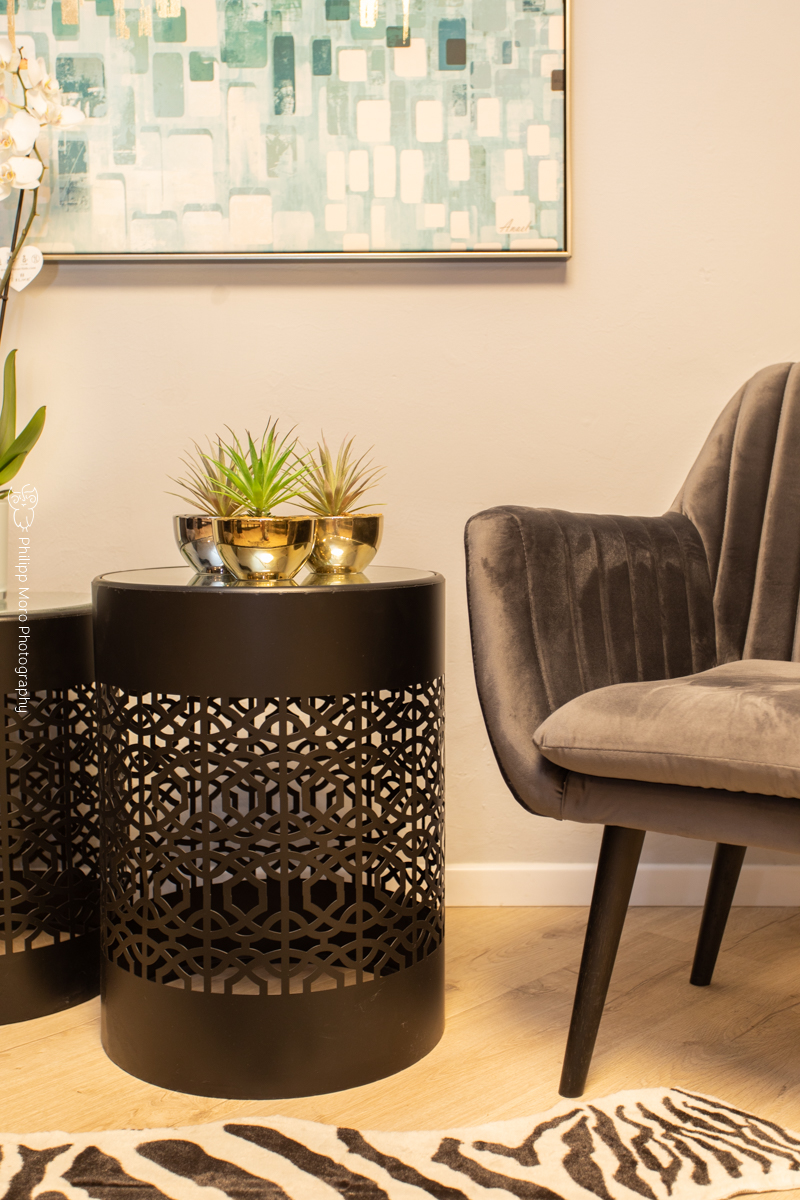 משרד לאדריכלות ועיצוב פנים הSTUDIO