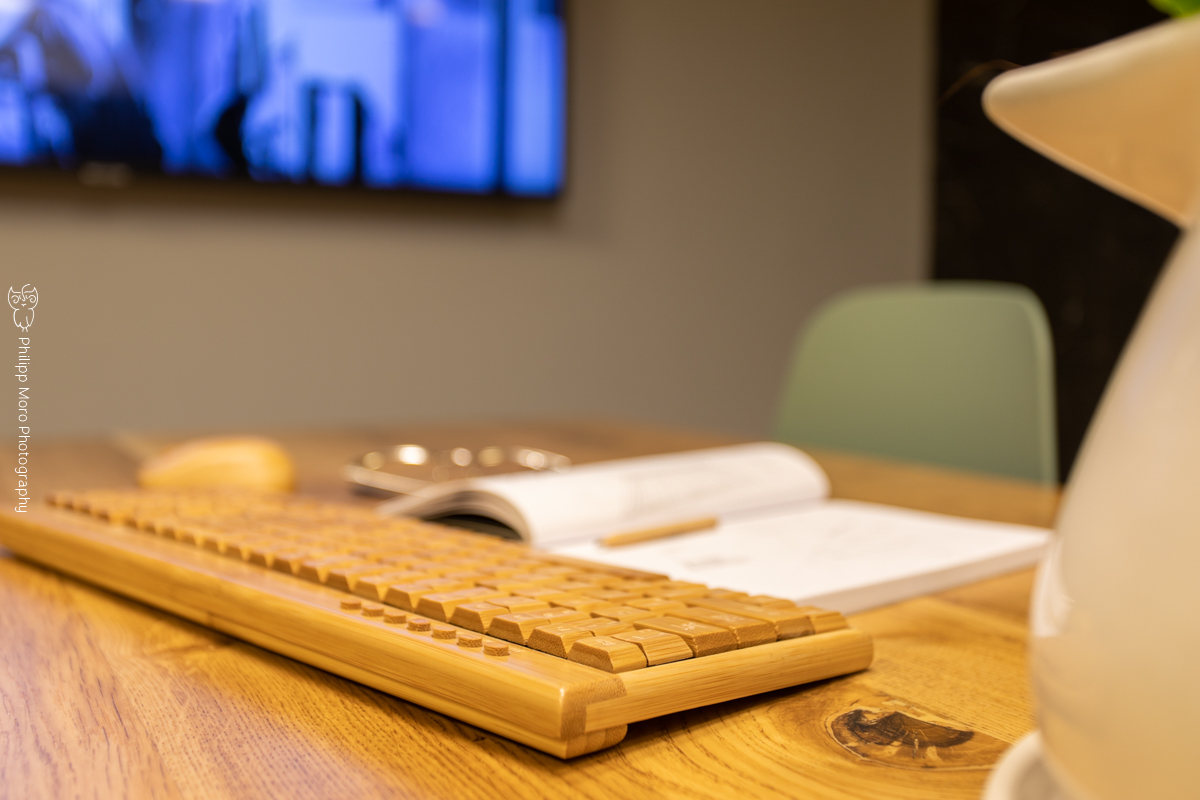 משרד לאדריכלות ועיצוב פנים הSTUDIO