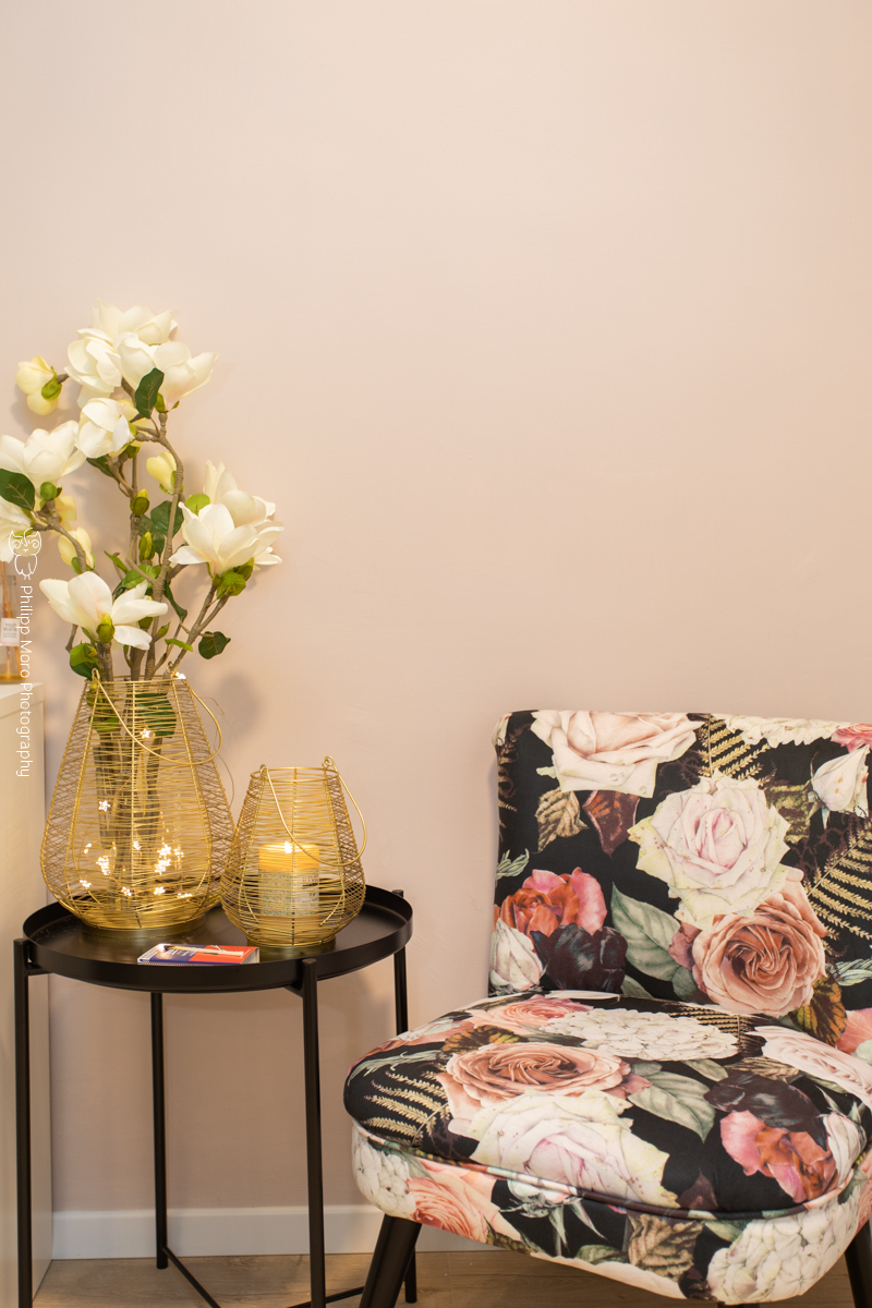 משרד לאדריכלות ועיצוב פנים הSTUDIO