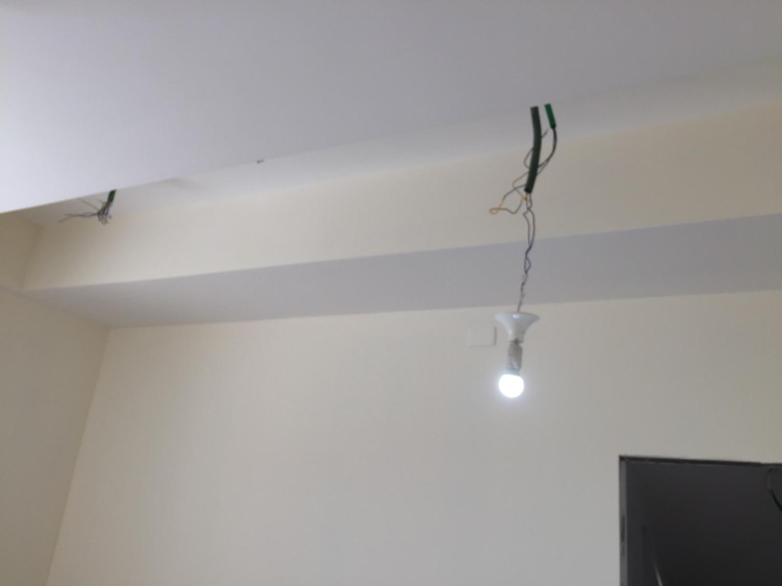 שיפוץ כללי בדירה בבאר שבע