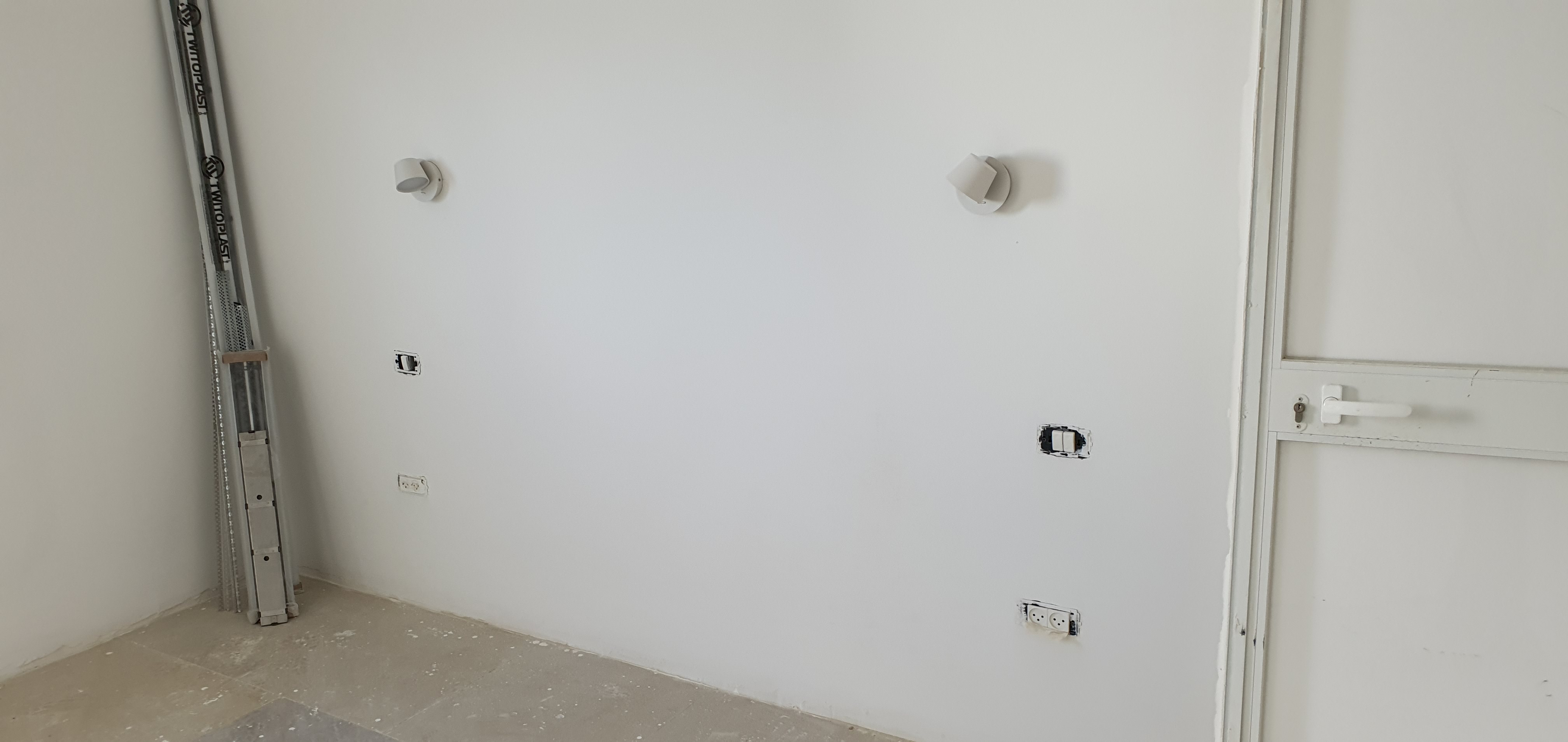 עבודות חשמל בנתניה