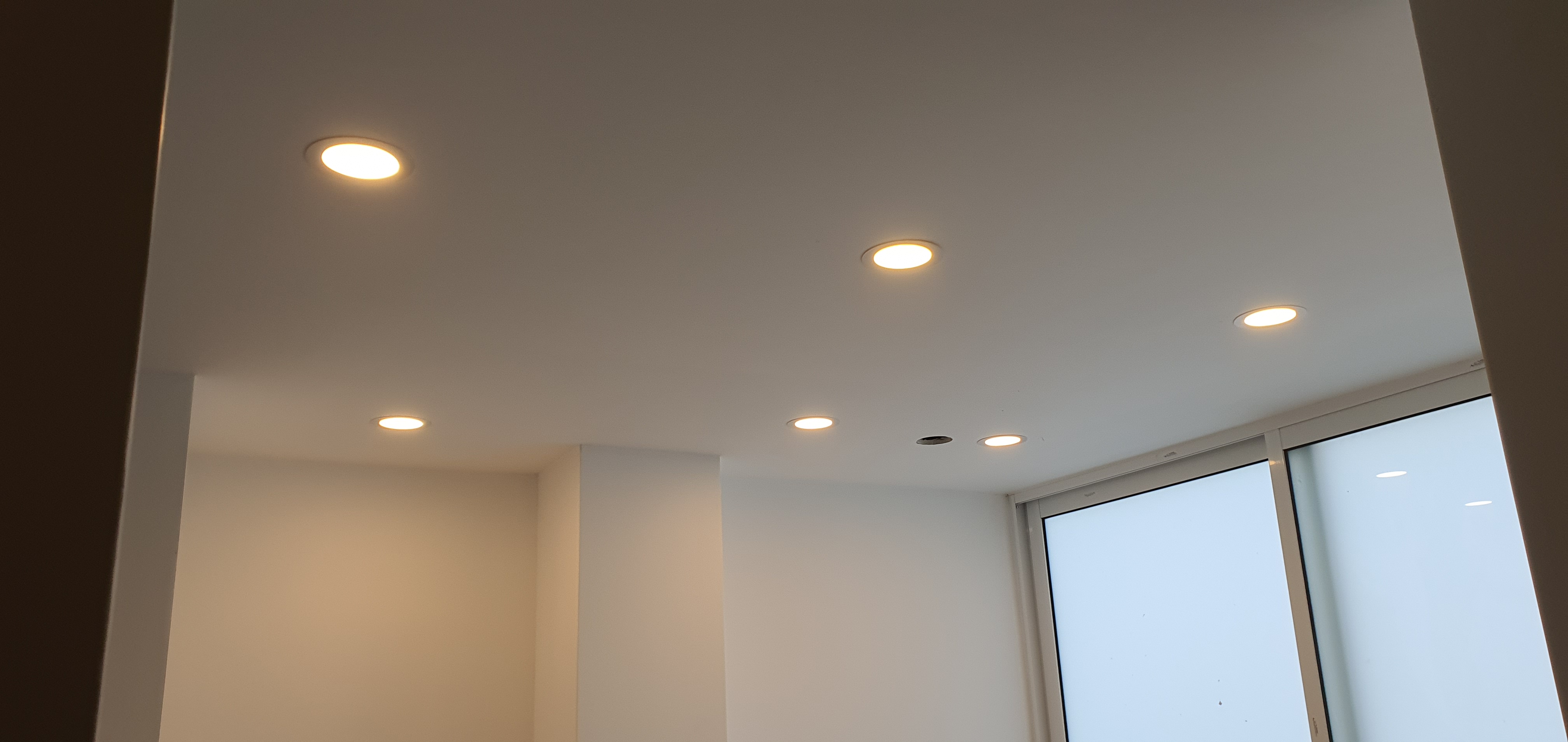 עבודות חשמל בנתניה